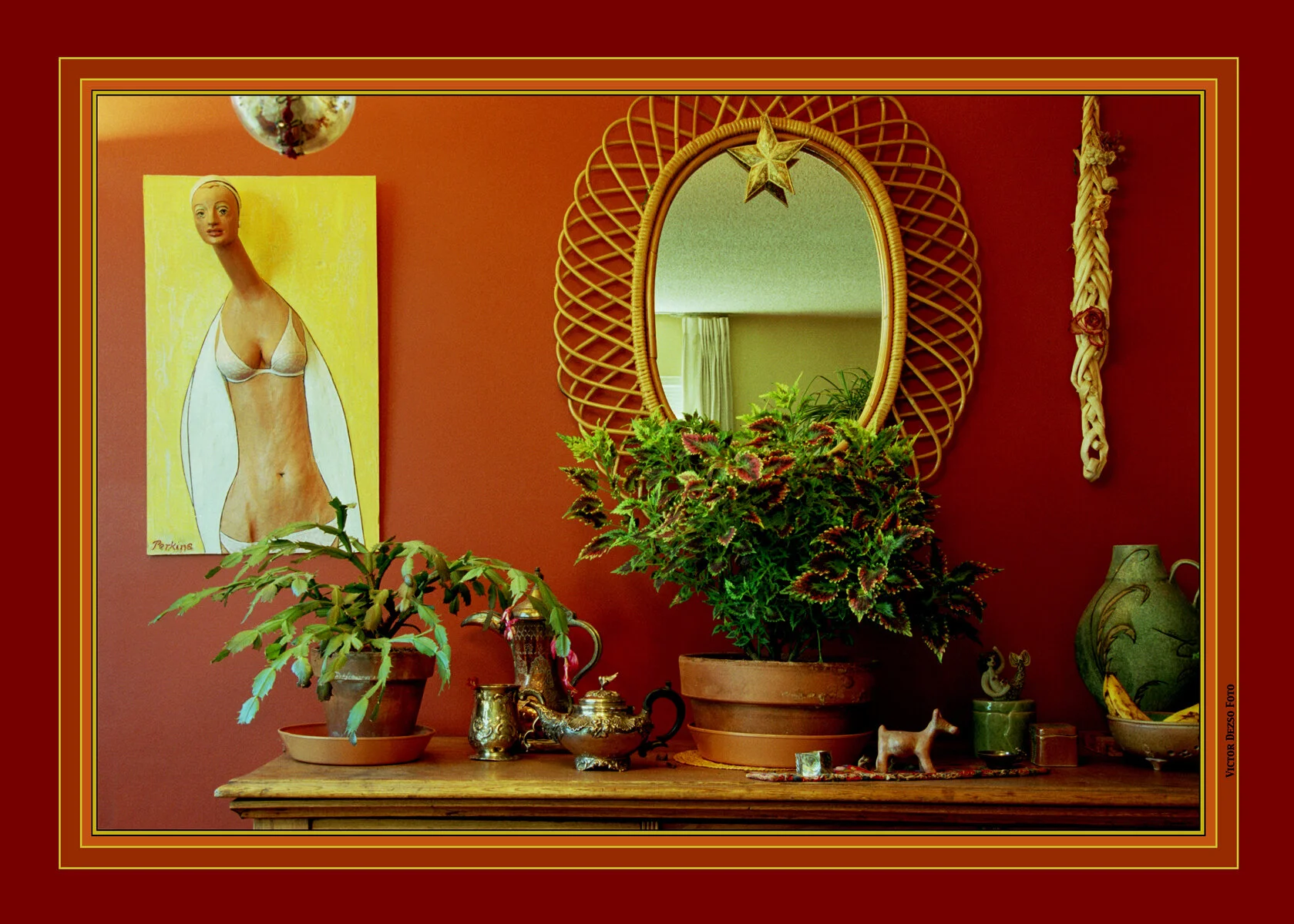 Thelmas Wall_Final_4x6s.jpg