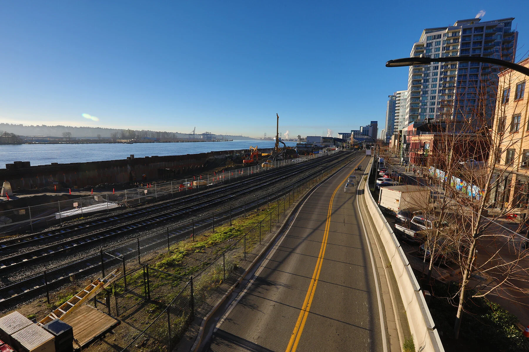 New West Const_Dec 2_2020_HDR_4G8116_4x6.jpg