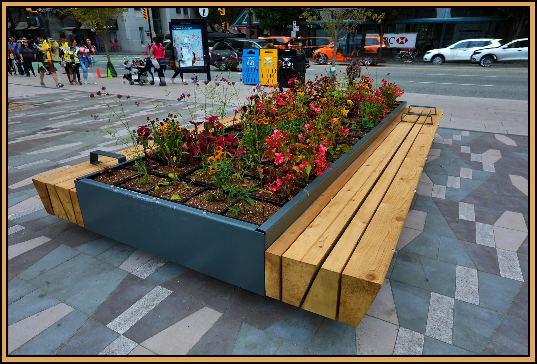 Bench at Art Gallery_Sep 12_2017_HDR_B3440_4x6s.jpg