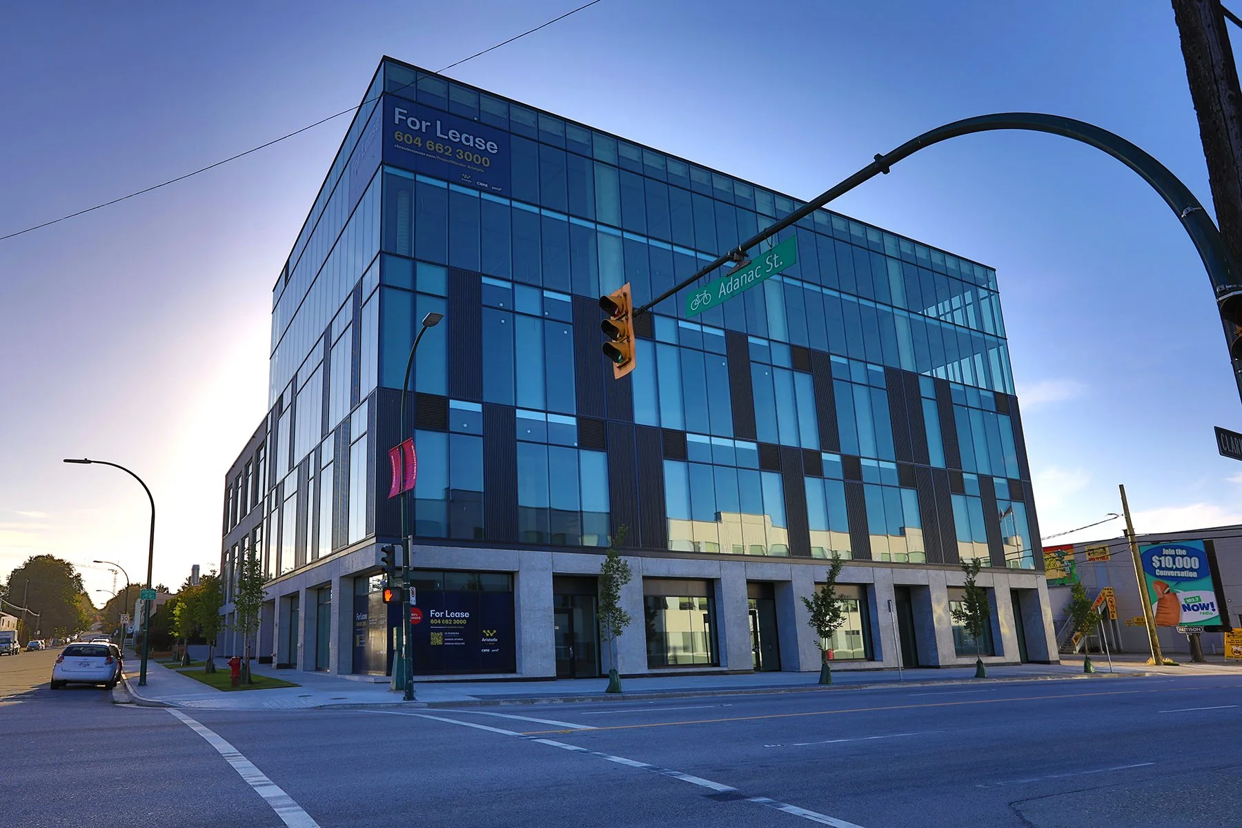 802 Clark Dr_Sep17_2023_HDR_5C6150_4x6.jpg