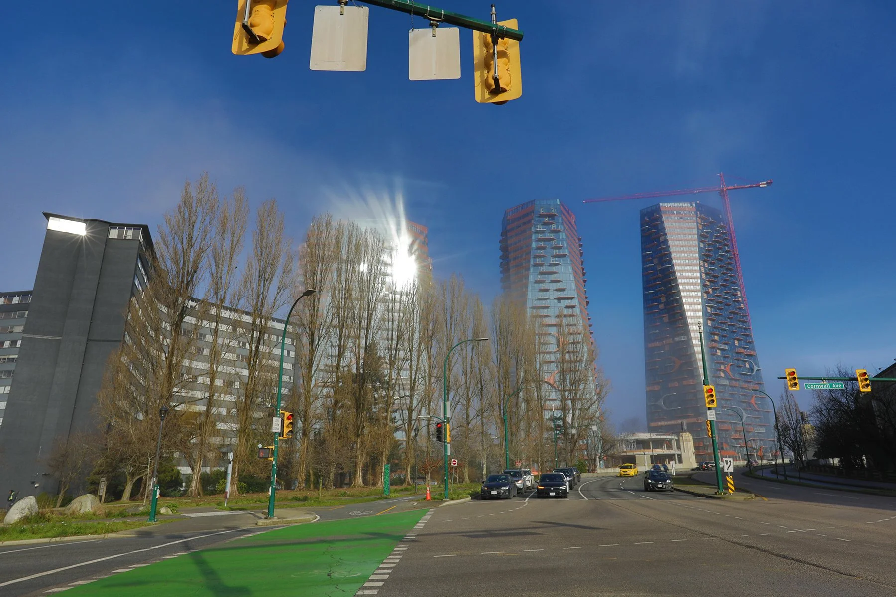 Senakw Const in Fog_Jan 21_2026_HDR_4K7542_4x6.jpg