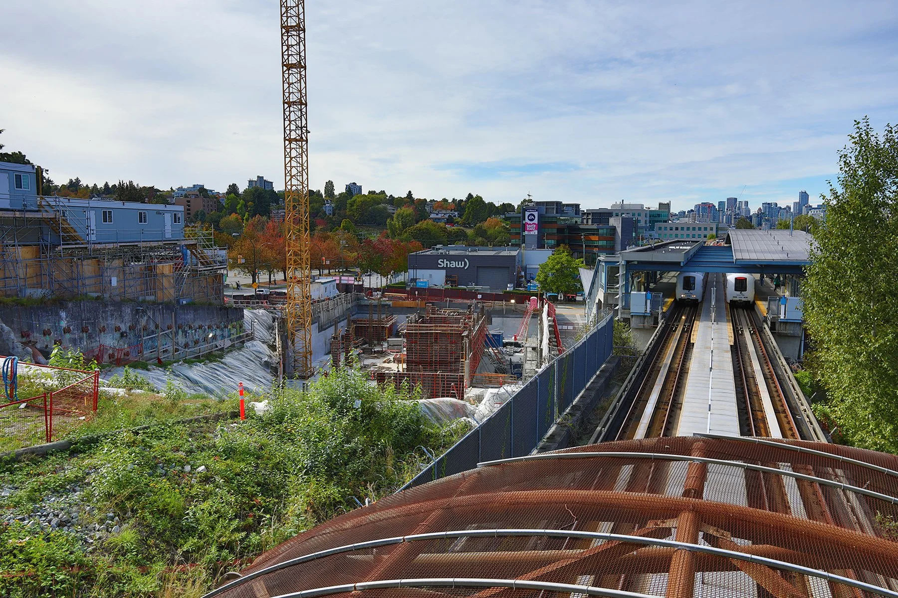 2199 Clark Dr Const_Sep 24_2023_HDR_5C6484_4x6.jpg