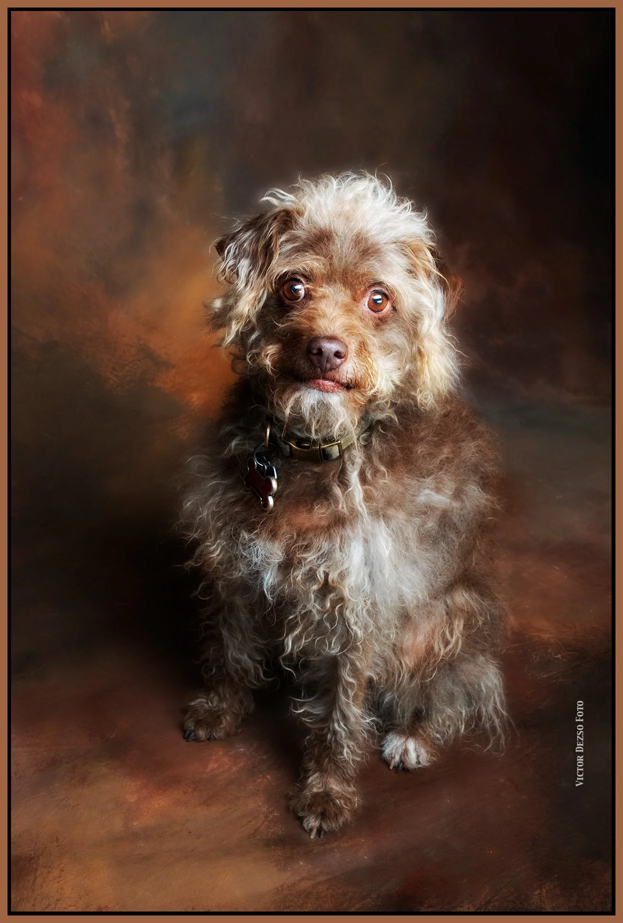 Frances_Jun 11_2023_4H7709_peSat&Glo_4x6s.jpg