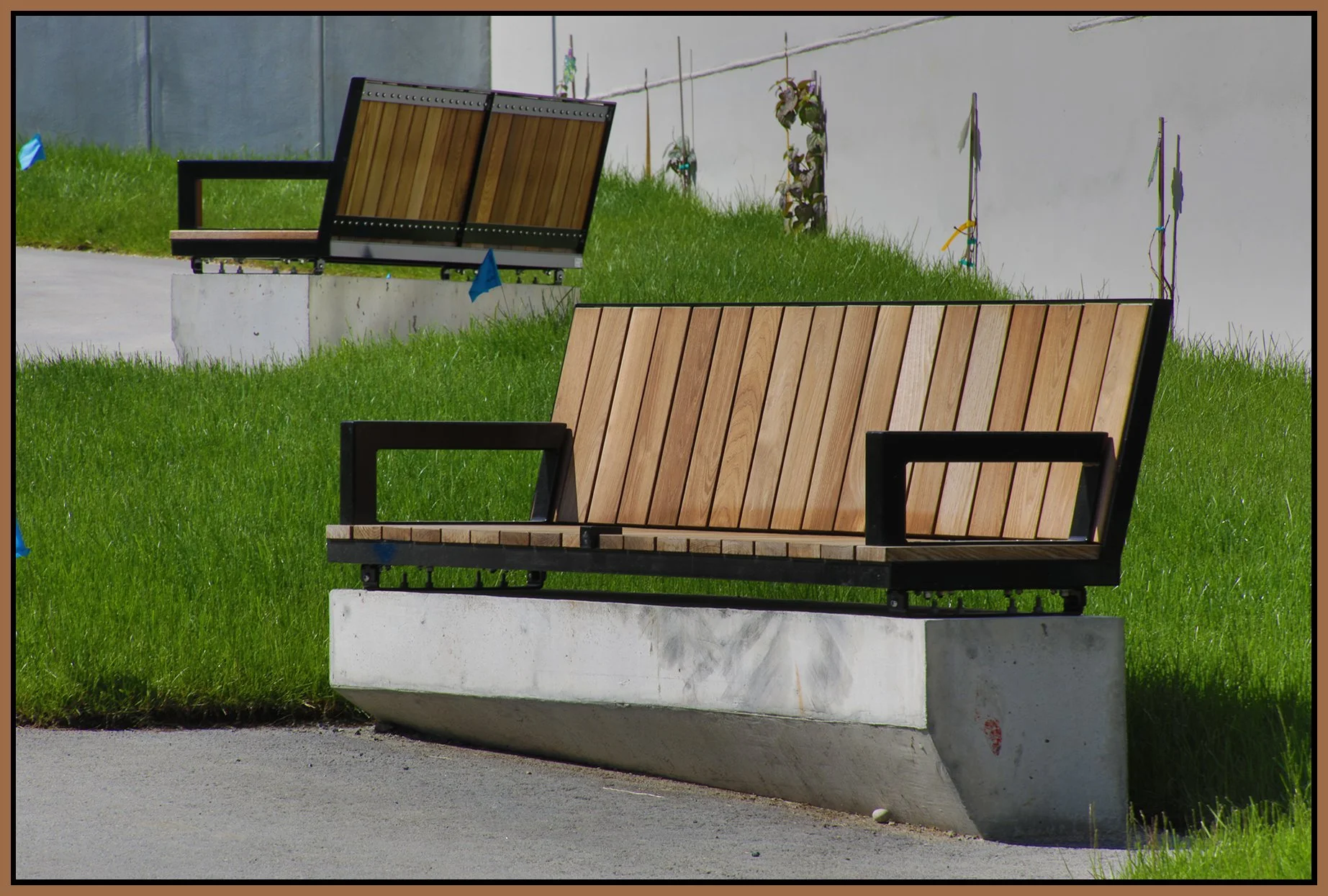 New West Bench_May 29_2026_HDR_4L4384_4x6s.jpg