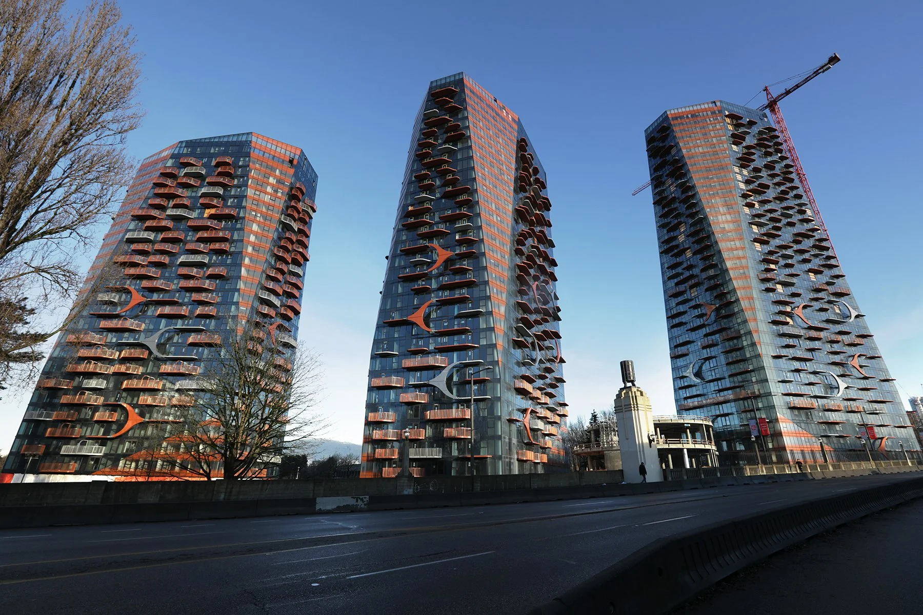 Senakw Const_Dec 25_2025_HDR_4K6295_4x6.jpg