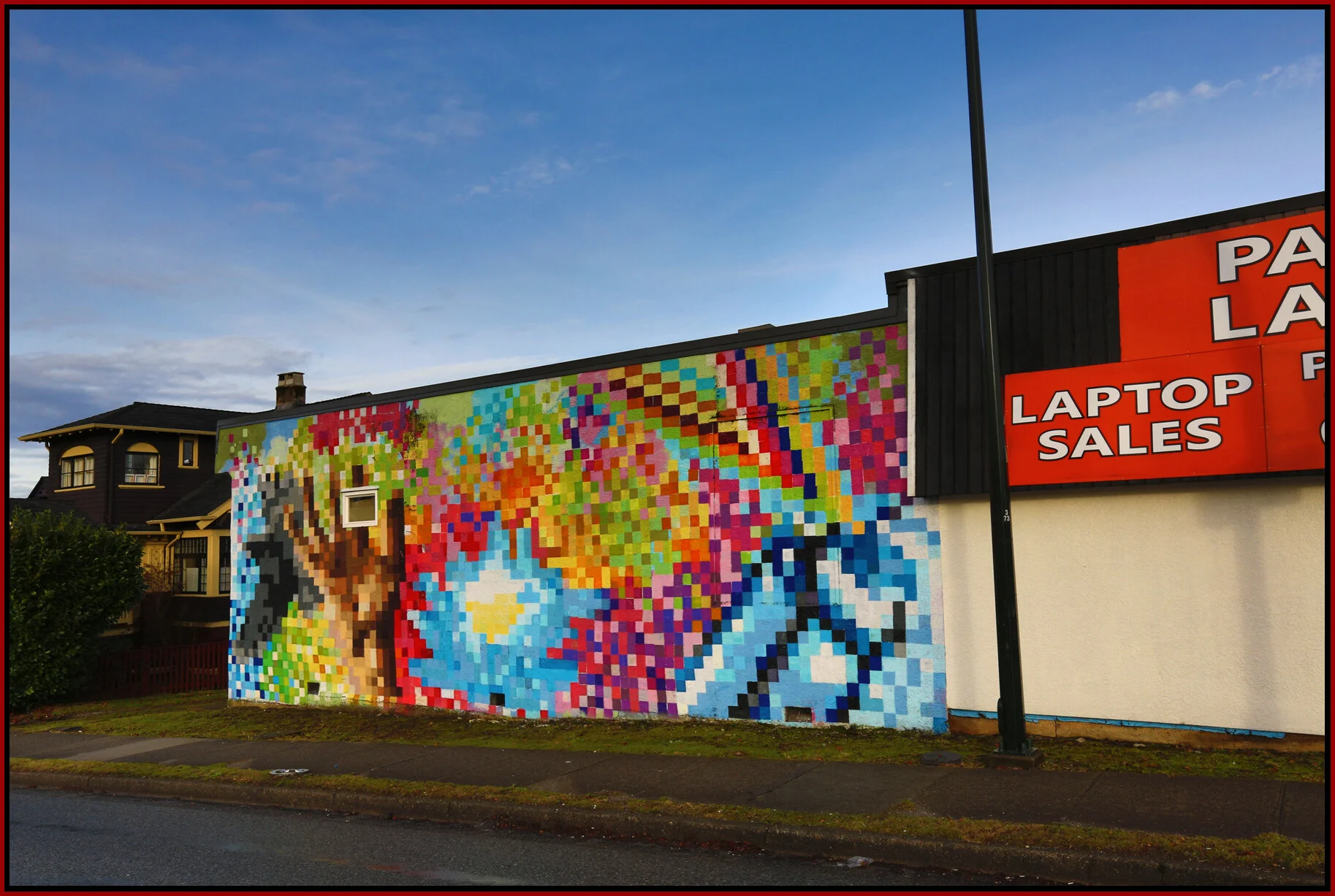 Nanaimo & 1st Mural_Dec 7_2014_HDR_F9939_4x6s.jpg