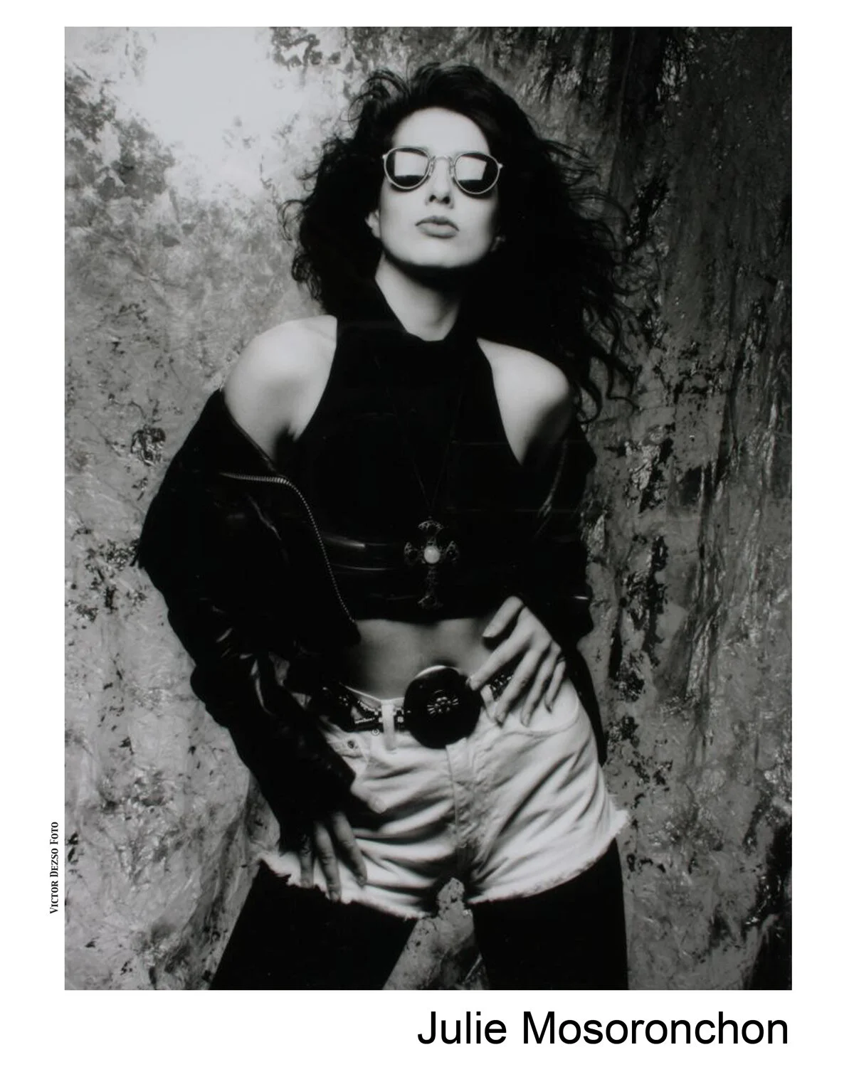 Julie Mosoronchon 2_1990's_4x5.jpg