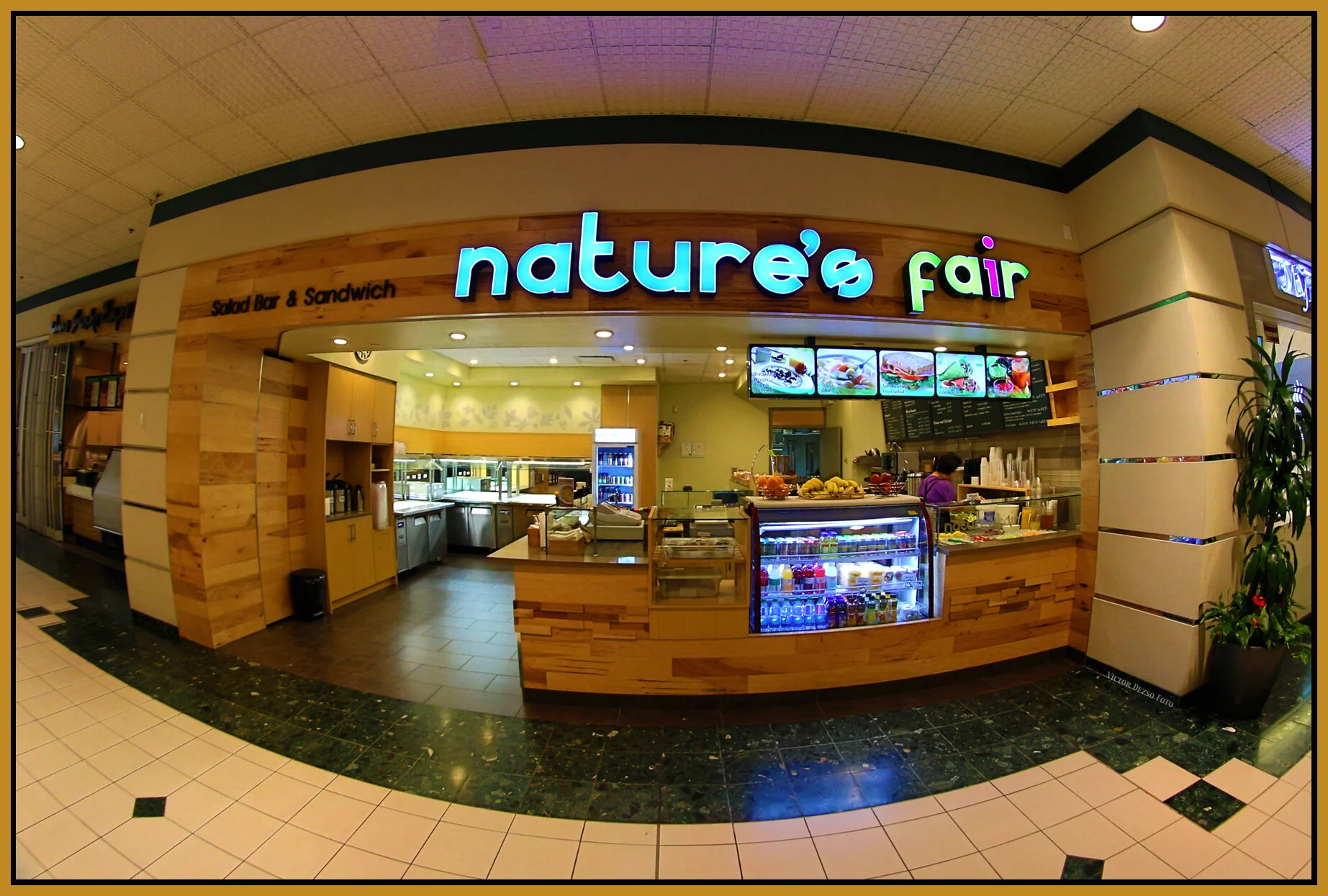 Waterfront Natures Fair_Apr 6_2015_HDR_F1030_1_4x6s.jpg