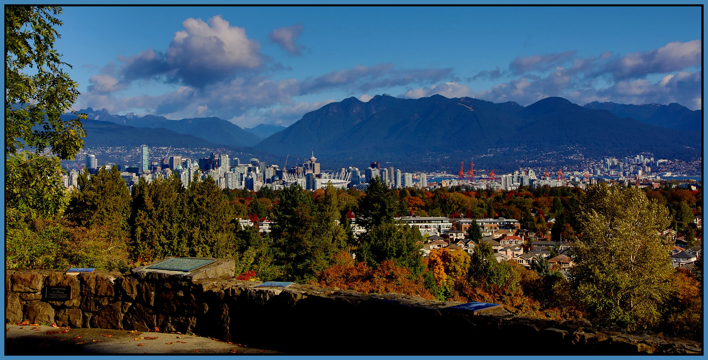 Vancouver from Queen E Pk_Oct 10_2021_HDR_4G4068_1_peNatB II_4x8s.jpg