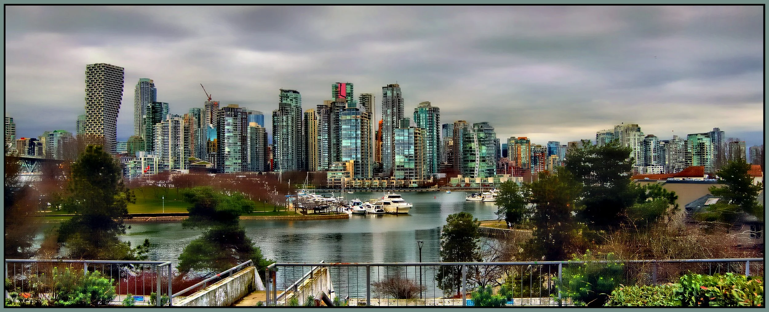 1 View Vancouver_Feb 2_2024_HDR_4H2115_peHdr2013Pan_4x10s.jpg