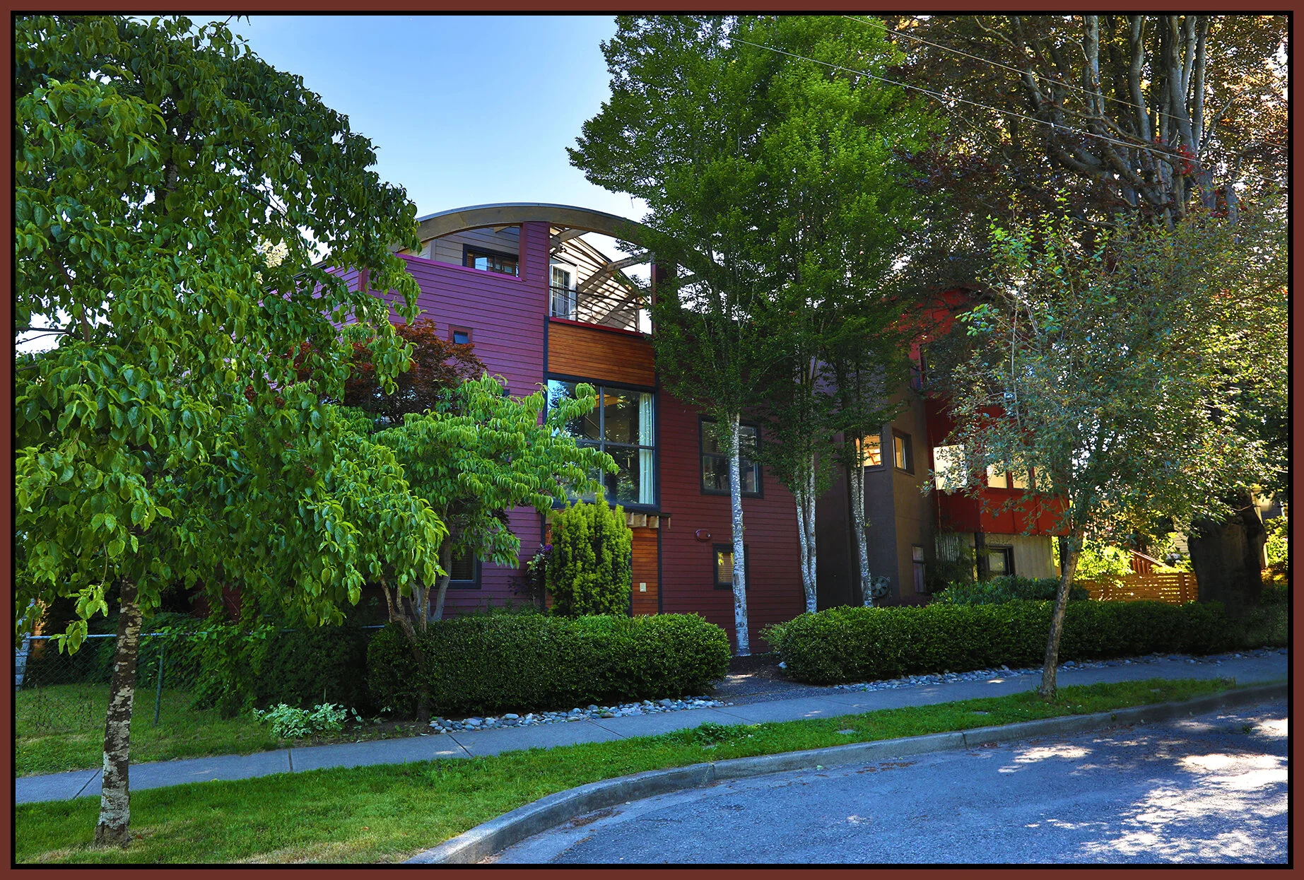 2225 Grandview Hwy_Jun 11_2019_HDR_E9767_4x6s.jpg