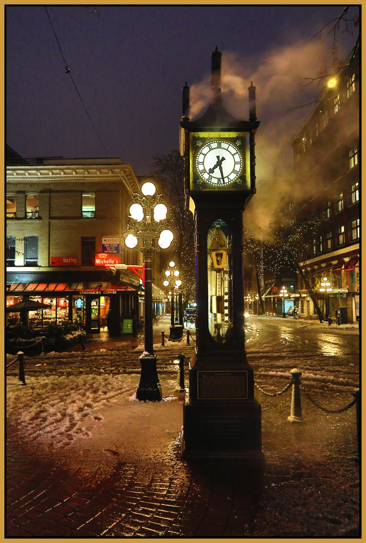 Gastown Clock_Dec 19_2016_HDR_A2934_4x6s.jpg