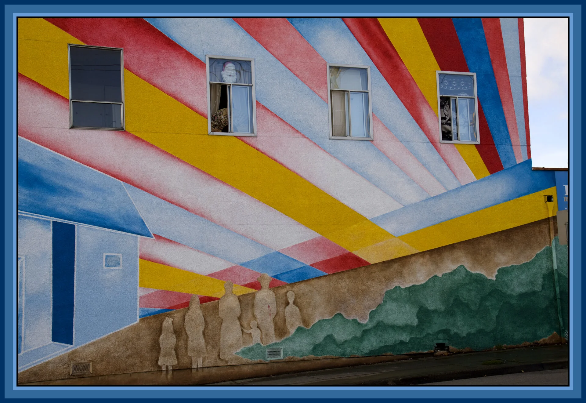 Gilmore & Hastings_Dec 08_5424_4x6s.jpg