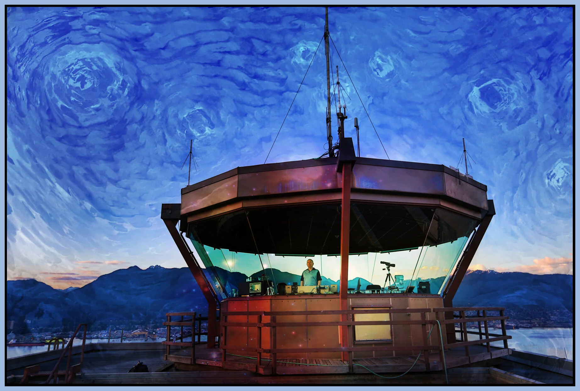 Vancouver Air Control_May 2_2016_HDR_K1232_peVanGogh&Fantasy_4x6s.jpg