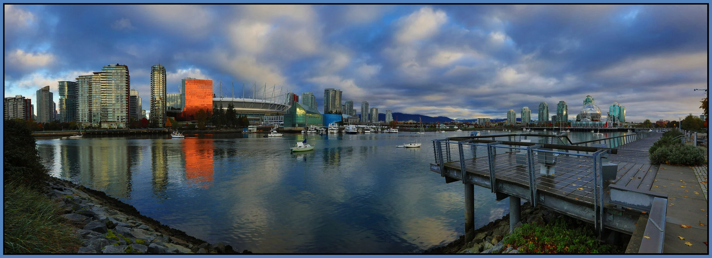 3.8 View False Ck_Oct 13_2021_HDR_Pan_5A6792_peVibr_4x11s.jpg