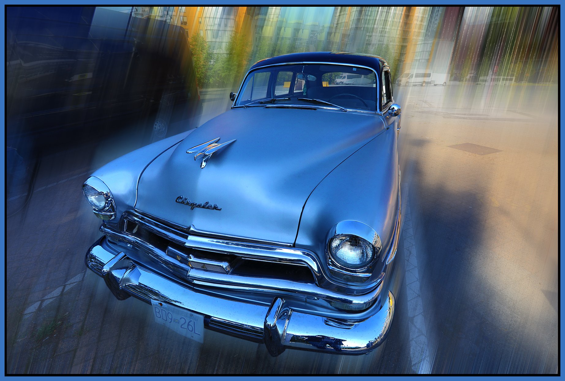 Chrysler Windsor Deluxe 1951_Aug 7_2024_HDR_5E7862B_4x6s.jpg