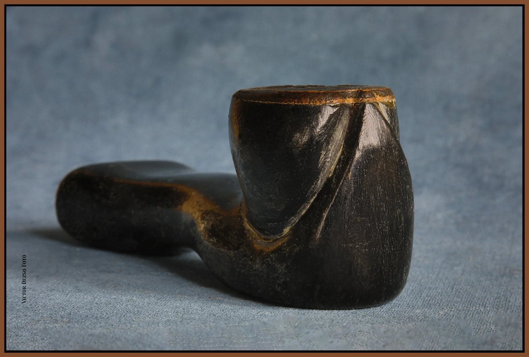 Gnice Pipes_Nov 13_2024_HDR_5E4775_4x6s.jpg