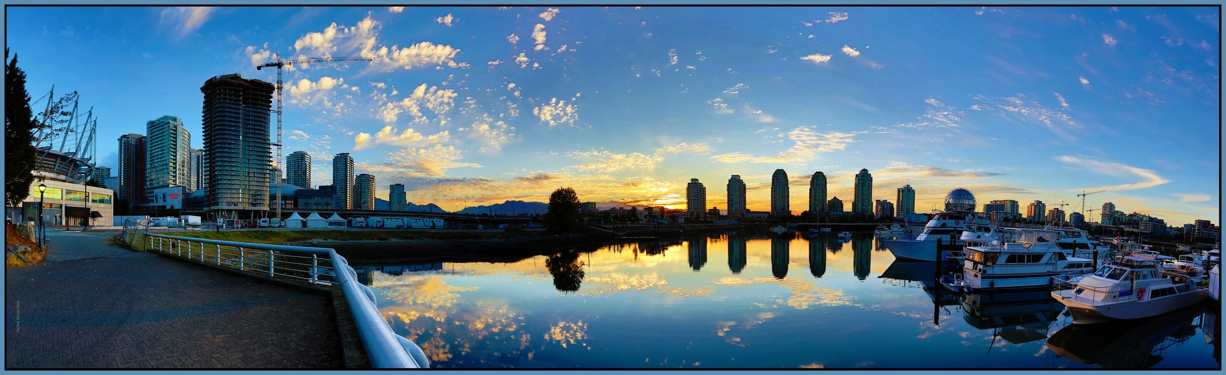 7 View_Vancouver_Aug 14_2016_HDR_Pan_L0832_1_pePop_4x13s.jpg