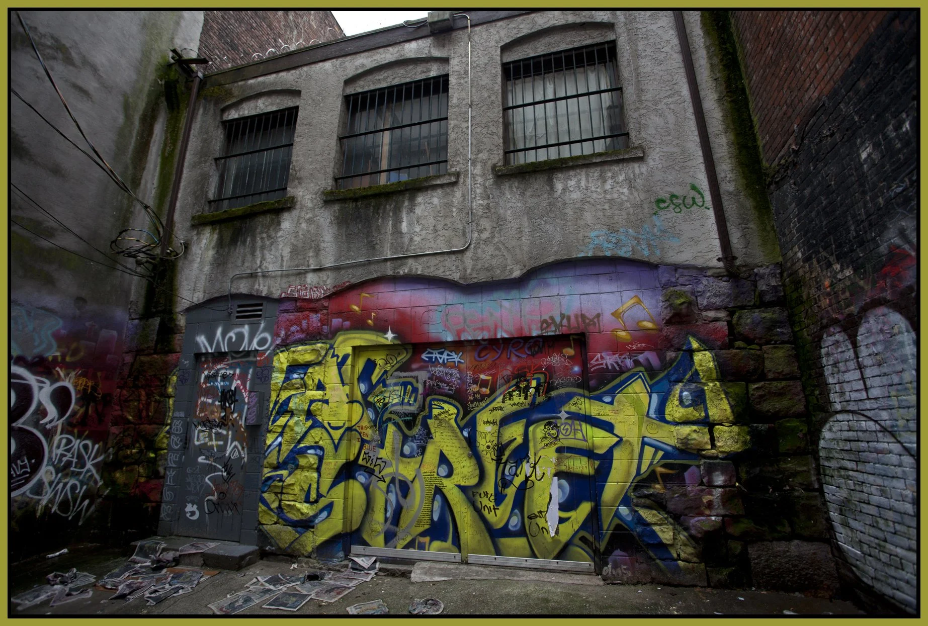Alley Mural_March 12_2011_6678_4x6s.jpg