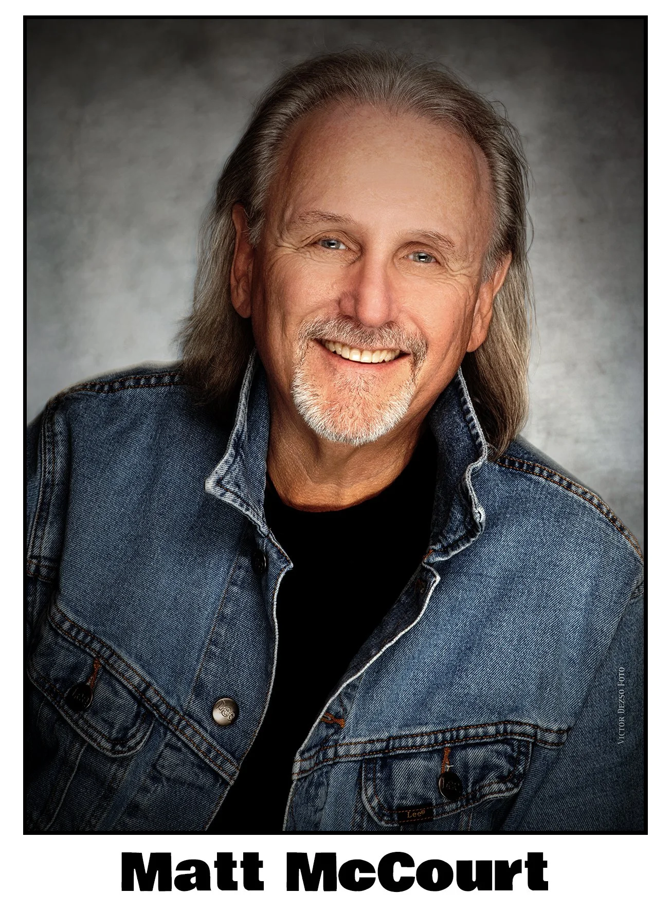 Matt McCourt_Sep 15_2024_CR2_5E0089_pp_pePopDrkn_4x5s.jpg