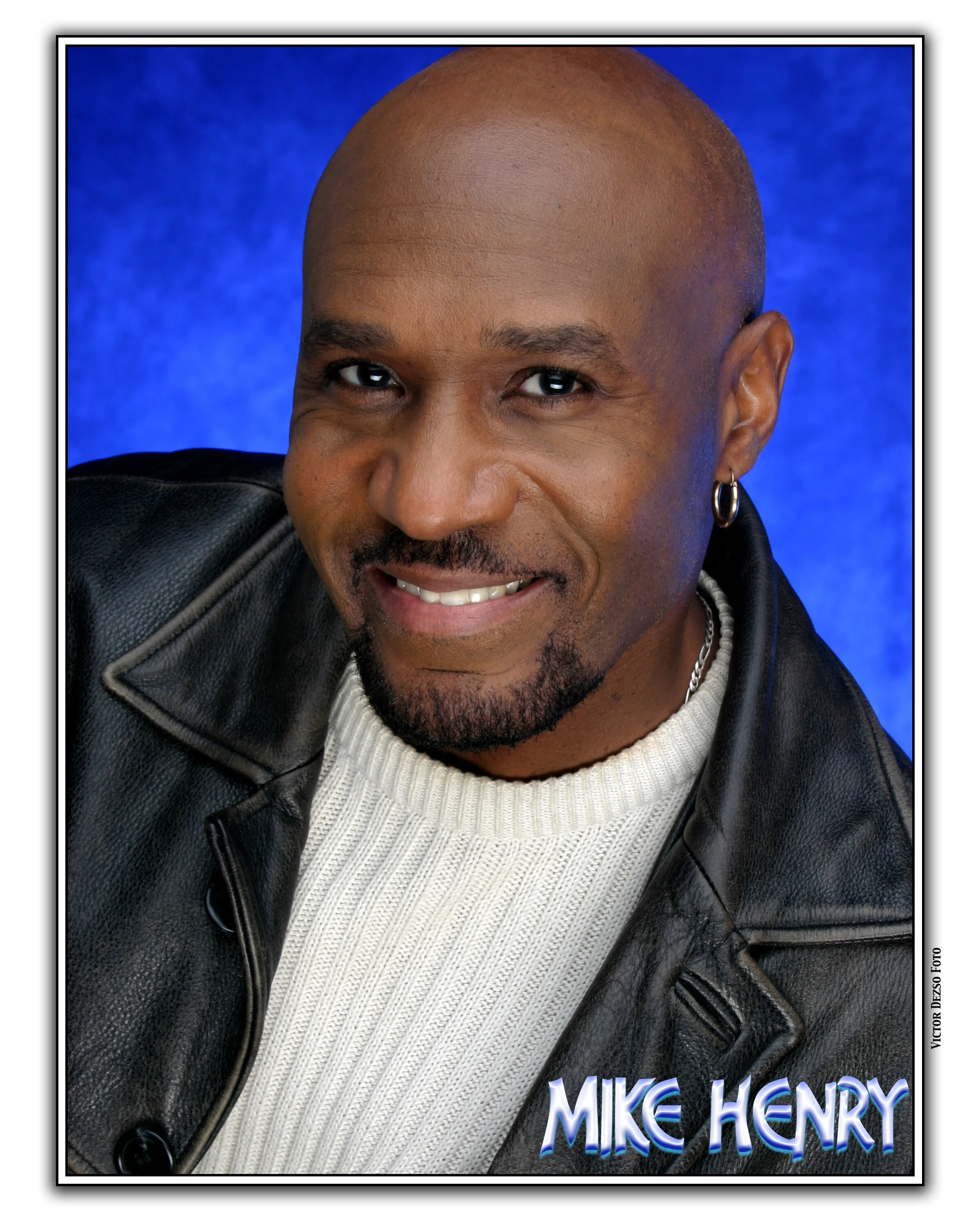 Mike Henry_9241_2.1.jpg