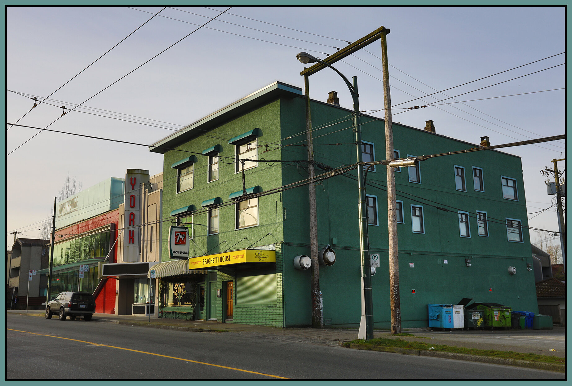 Pepinos on Commercial Dr_Jan 28_2019_HDR_D5561_4x6s.jpg