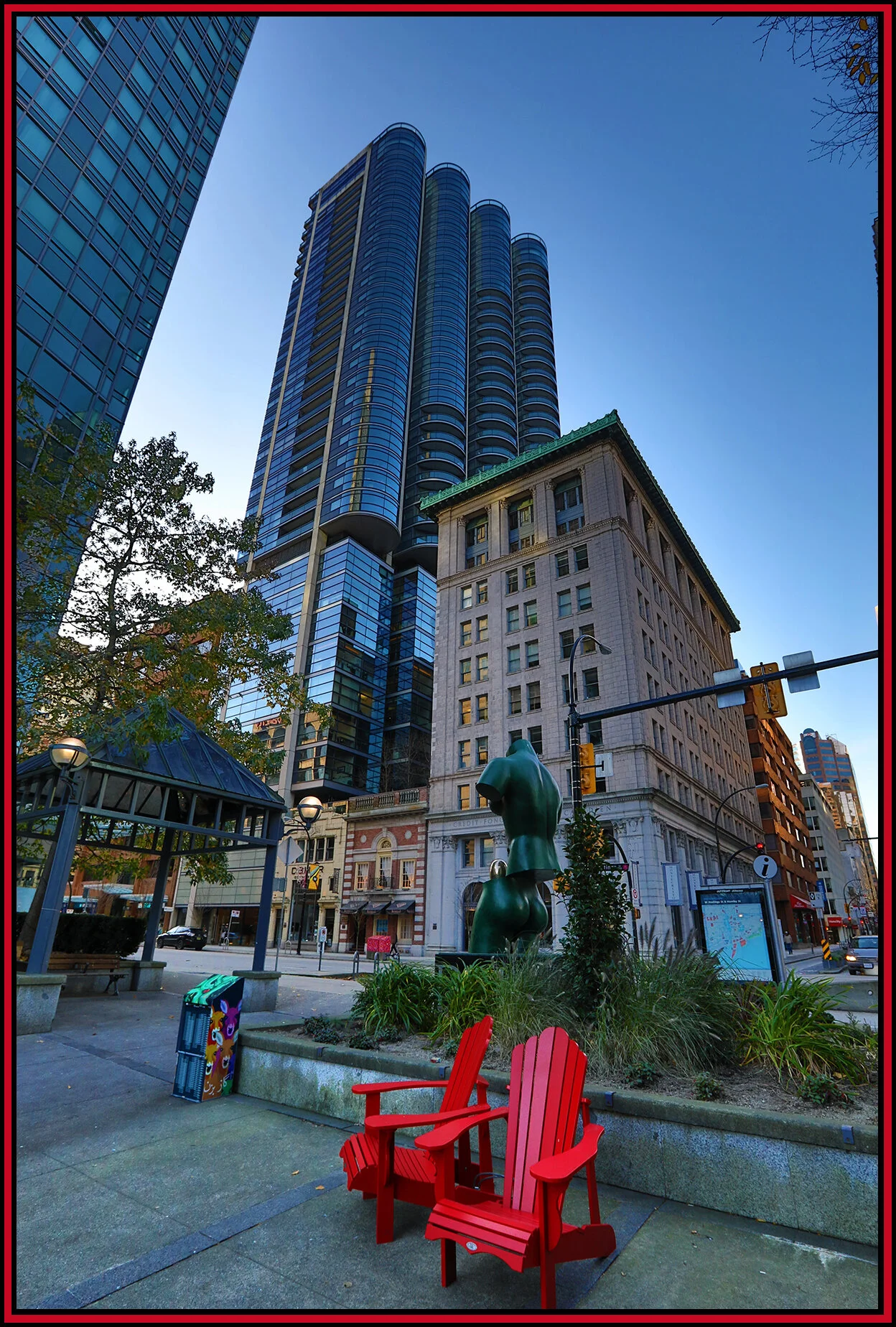 Seating at Lot 19_Nov 30_2019_HDR_F6204_4x6s.jpg