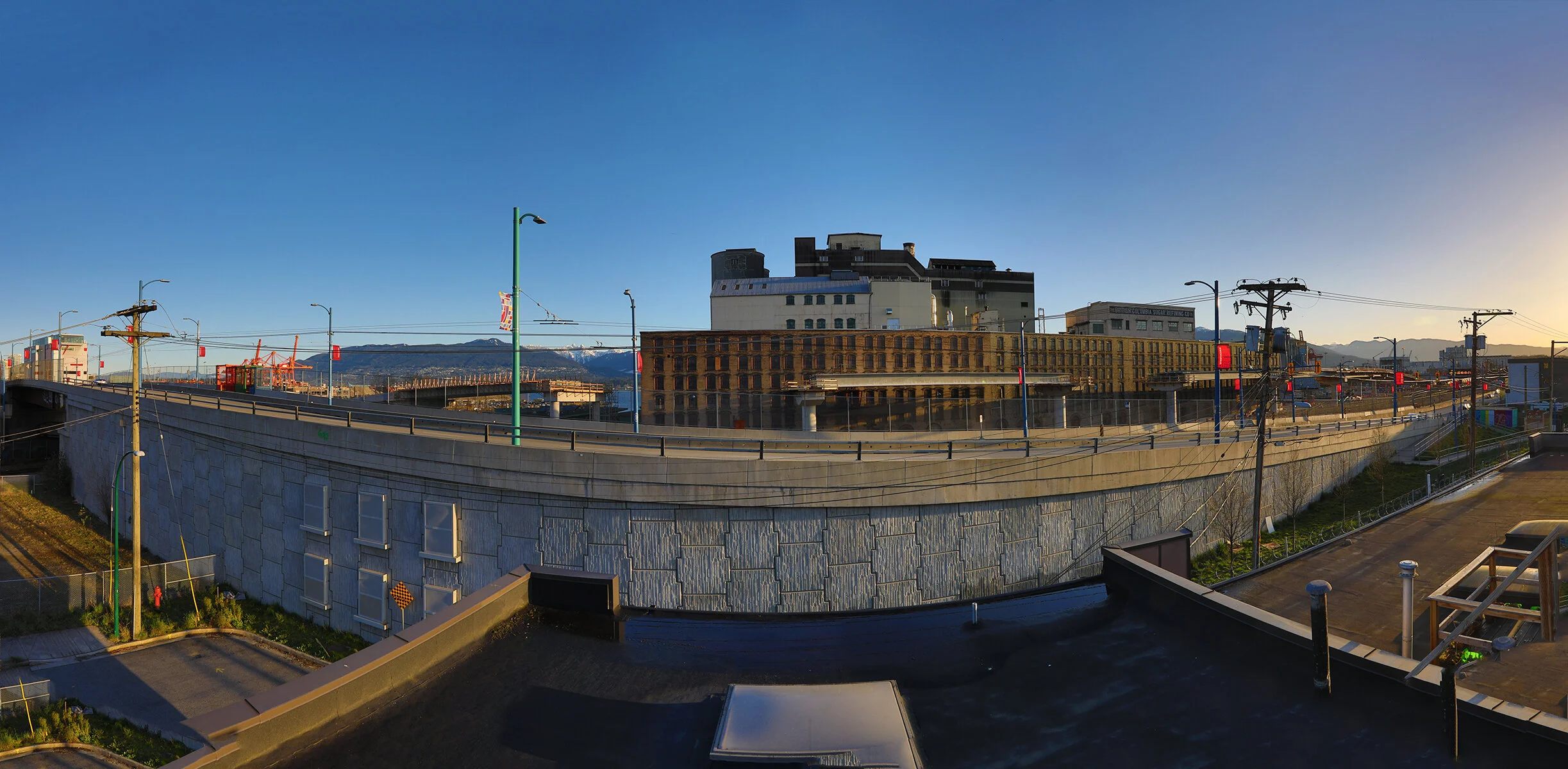 Stewart St Const_Apr 4_2021_HDR_Pan_5A7054_4x7.jpg