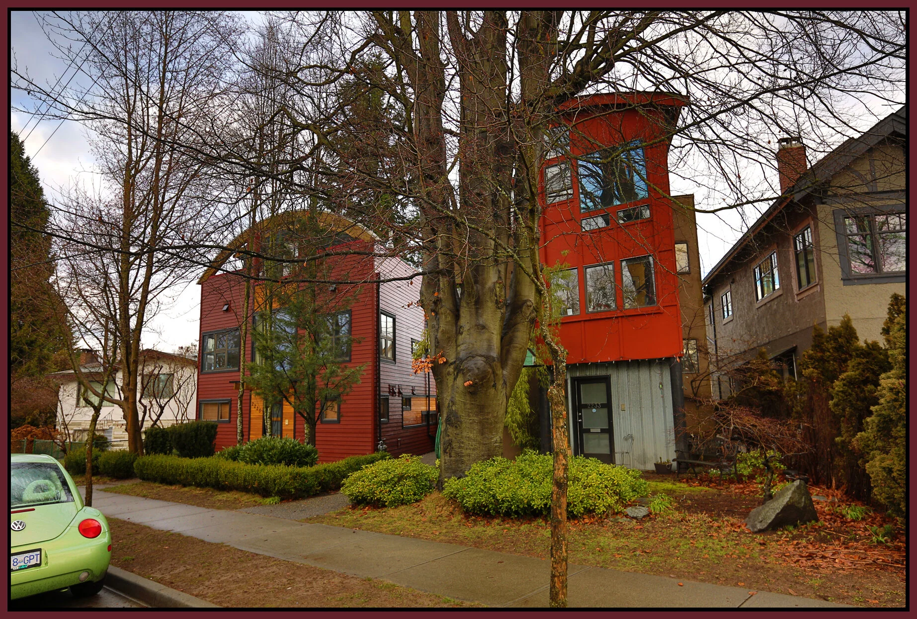 2225 Grandview_Feb 12_2014_HDR_E9560_4x6s.jpg