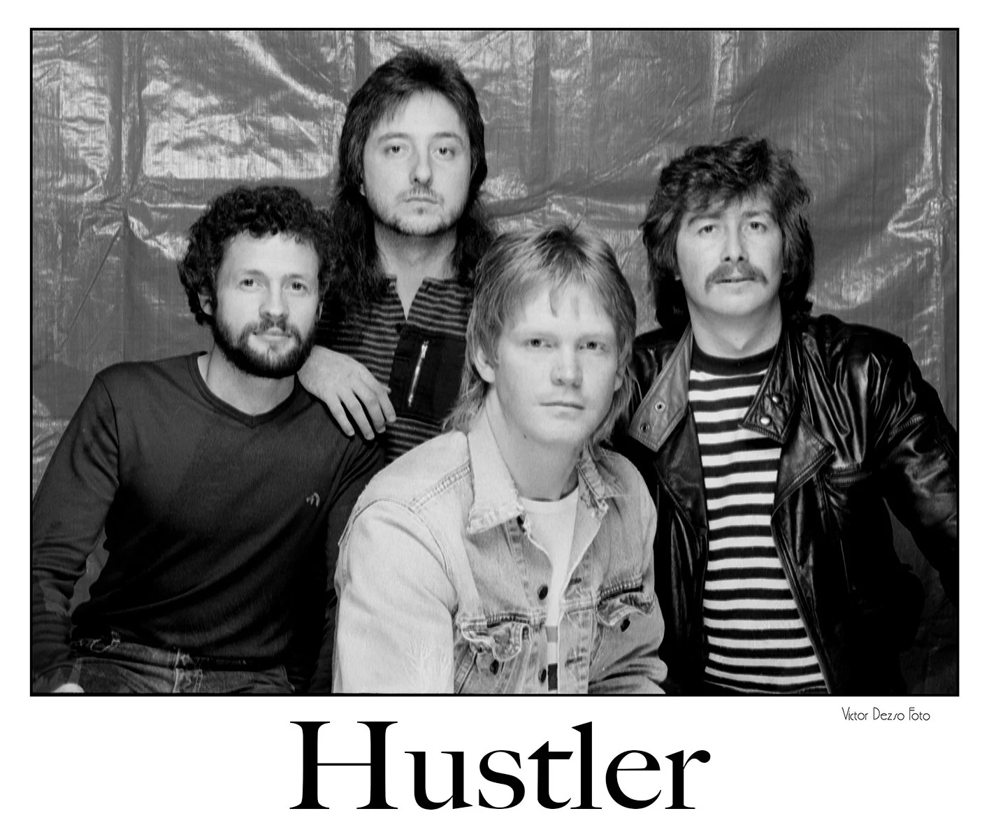Hustler 1980's_2292_4x5.jpg