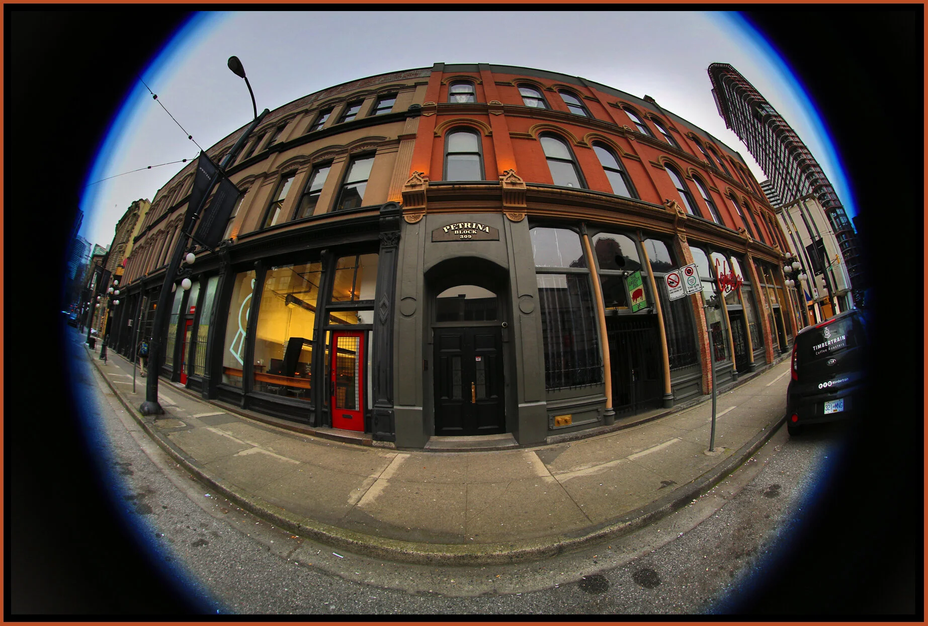 Gastown_Mar 5_2015_HDR_F4990F4994_4x6s.jpg