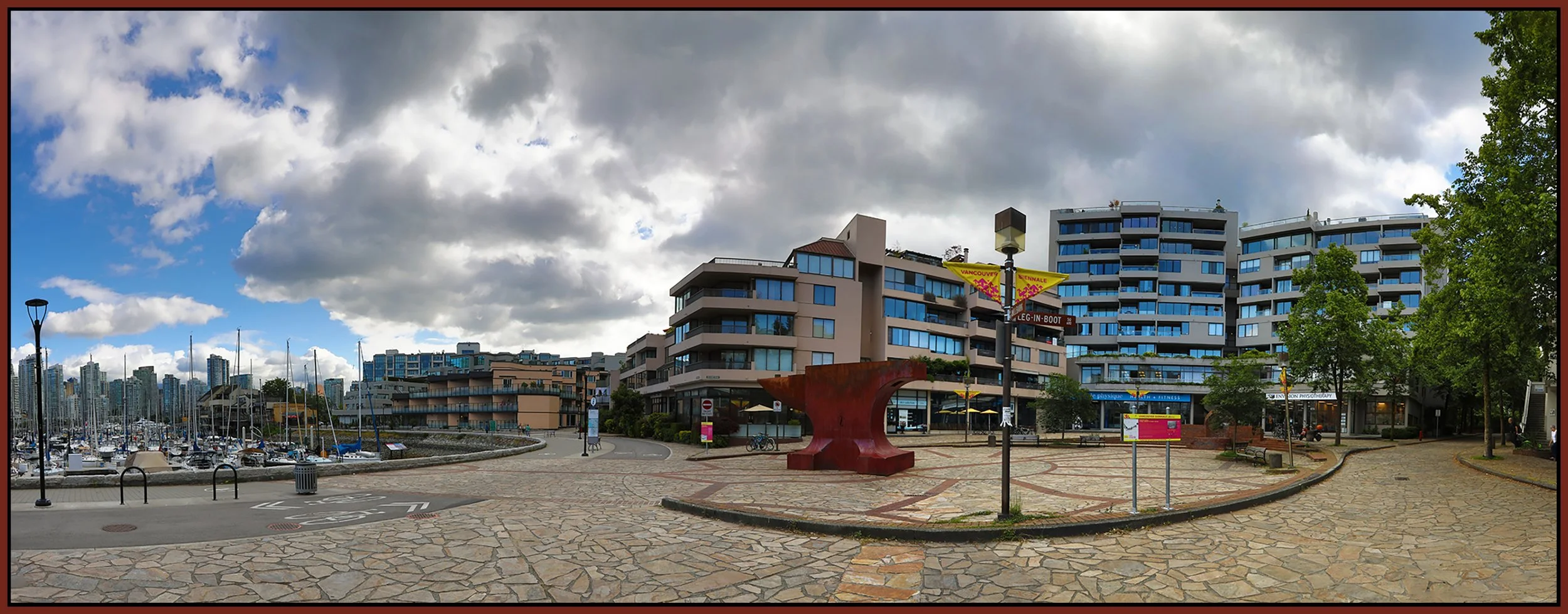 Millbank False Ck_Jun 3_2019_HDR_Pan_E8146_4x10s.jpg