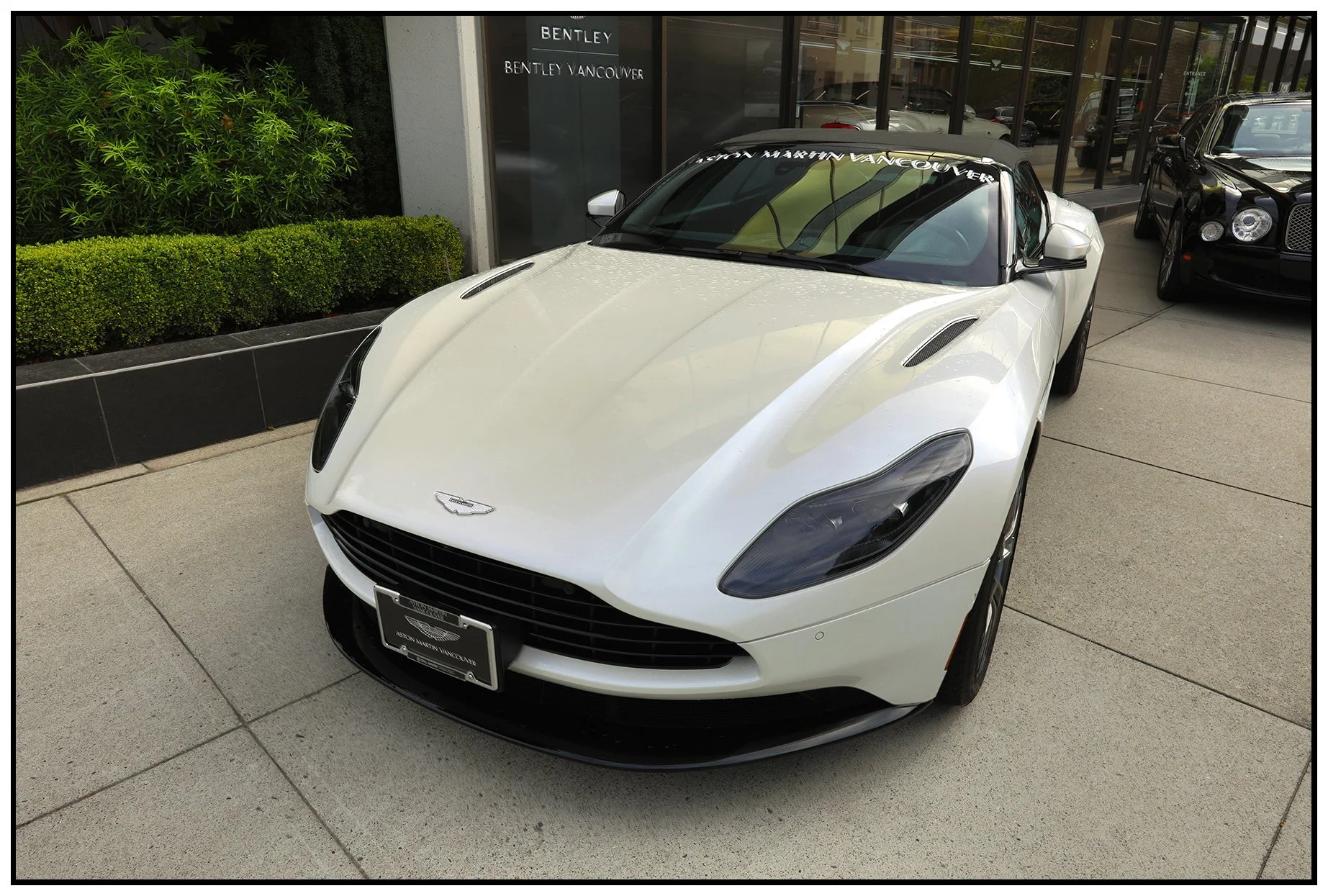 Aston Martin 2020_Aug 7_2020_HDR_4F8893_4x6s.jpg