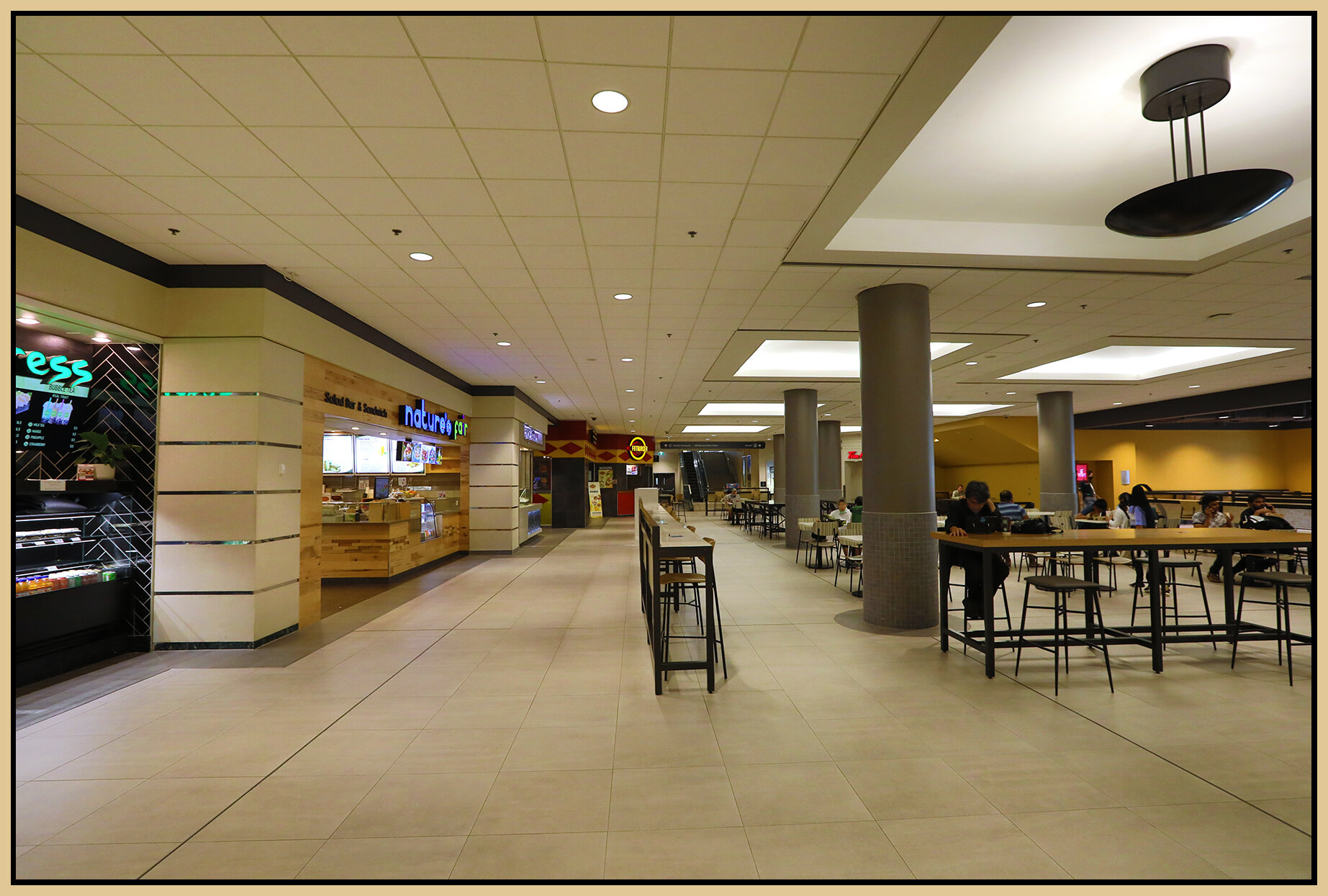 Waterfront Food Court_Jul 27_2021_HDR_5A5675_4x6s.jpg