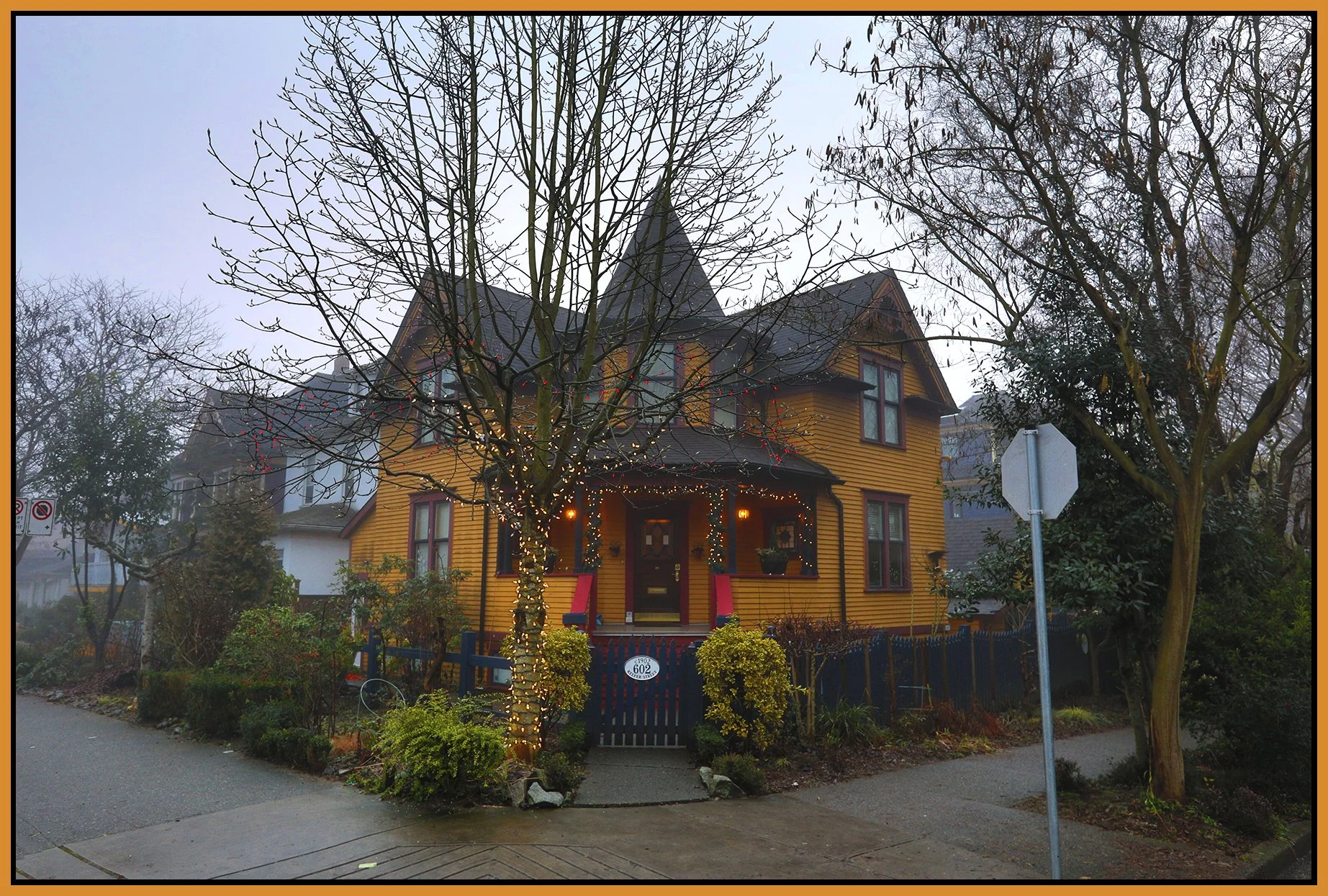 602 Keefer St_Jan 14_2018_HDR_C2589_4x6s.jpg