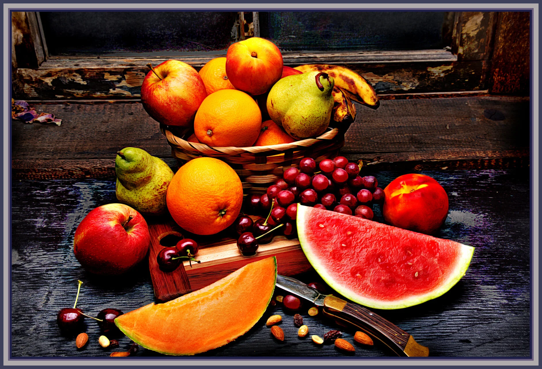 Fruit_Jul 22_2015_HDR_H3196_peMeltC&Hdri_4x6s.jpg