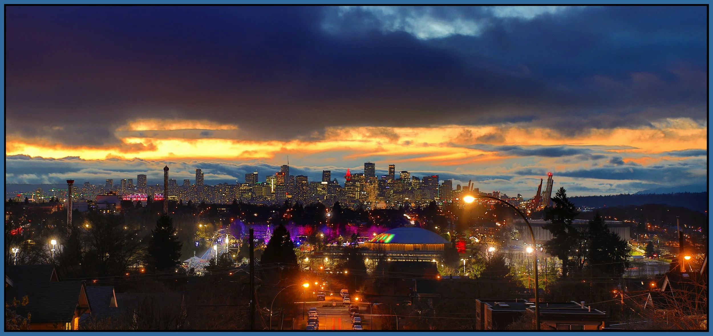 Vancouver from Boundary Rd_Dec 6_2023_HDR_5E2152_Pan_peHyperstrip_4x9s.jpg