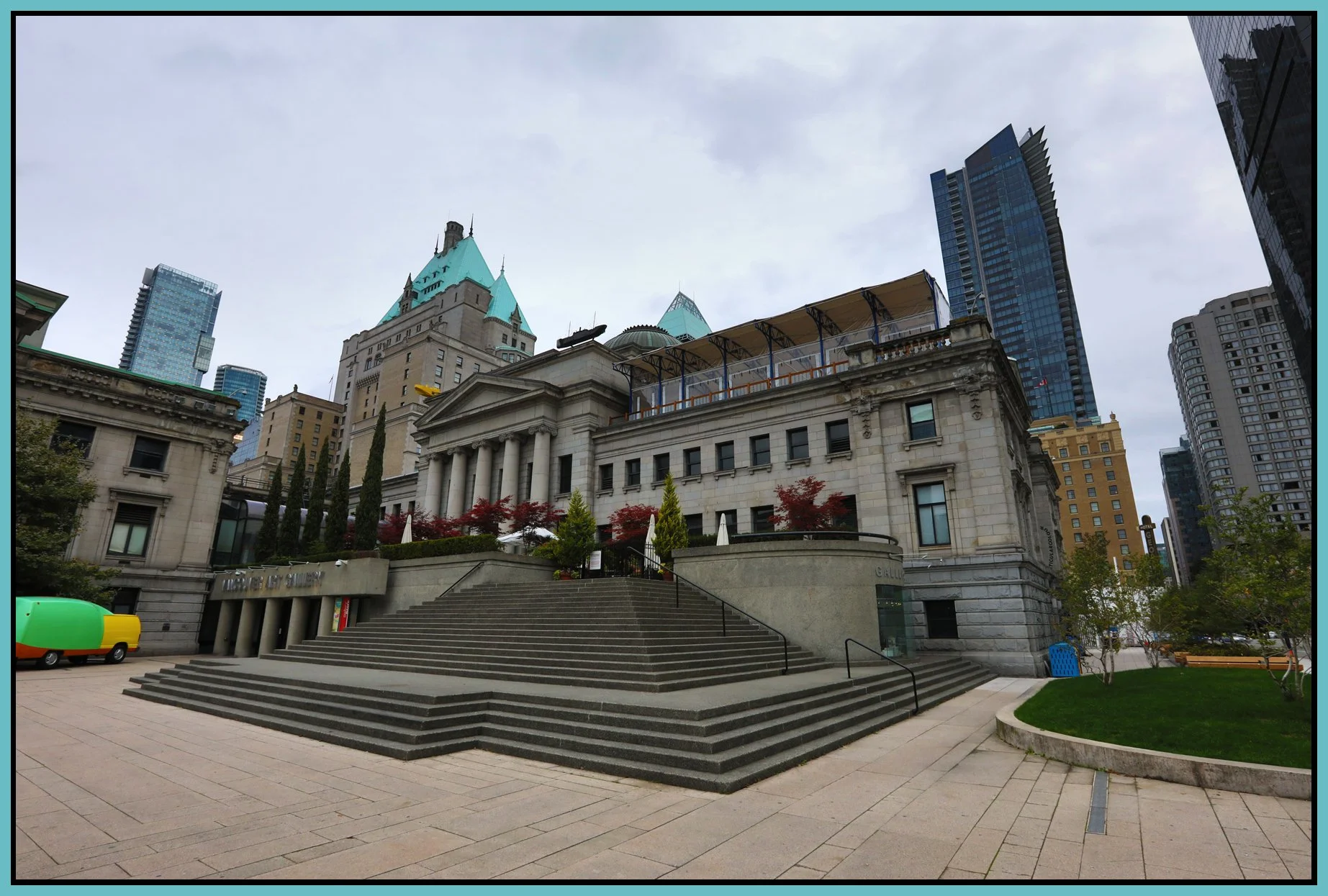 Art Gallery_Oct 14_2017_HDR_B0967_4x6s.jpg