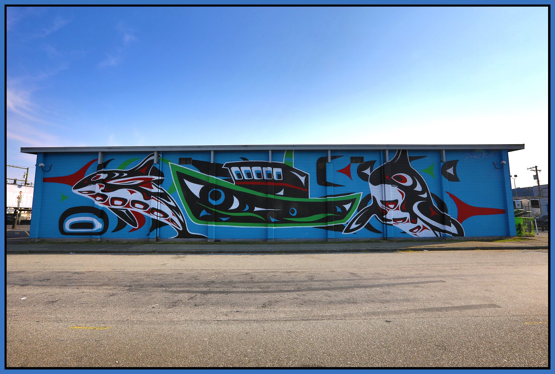 1430 Franklin Mural_Sep 1_2025_HDR_4K2220_4x6s.jpg