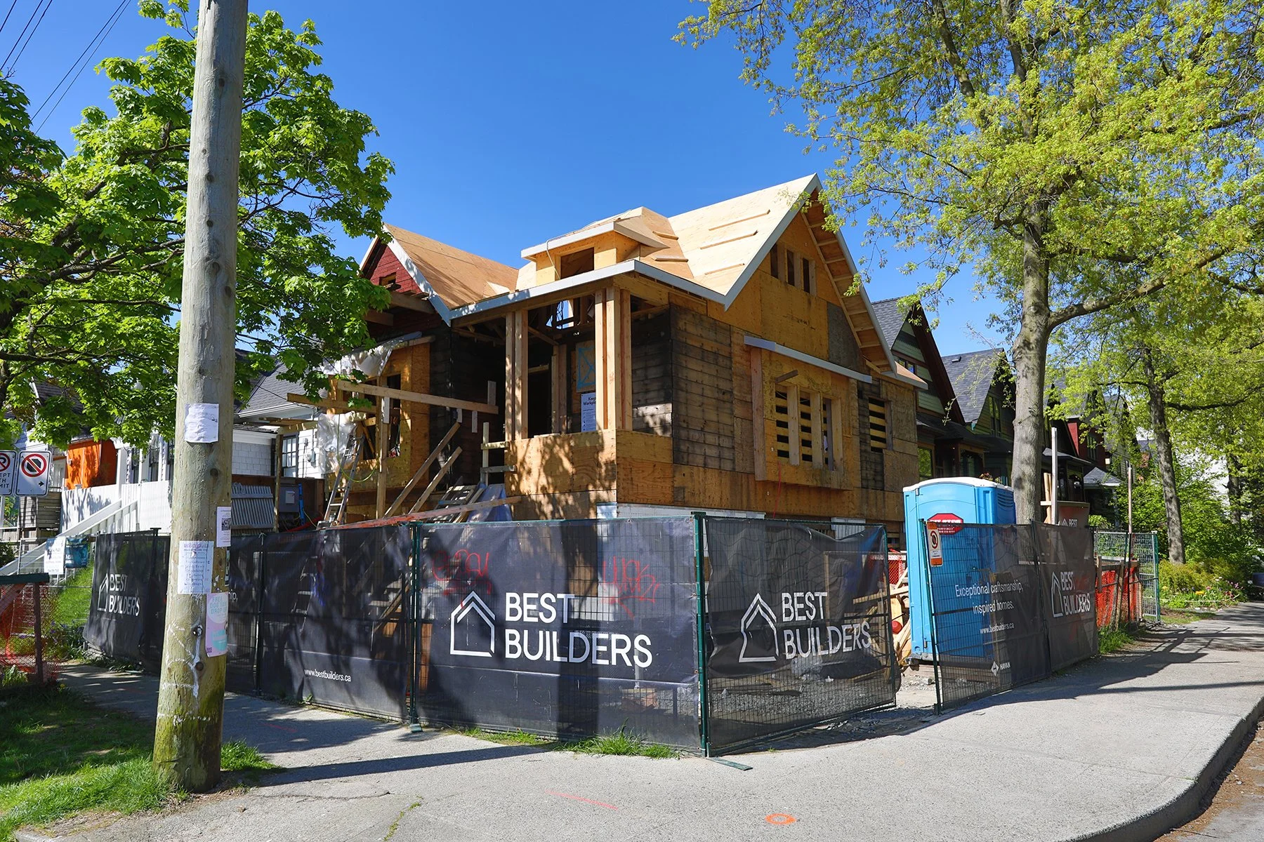 703 Heatley Const_May 11_2023_HDR_5C8923_4x6.jpg