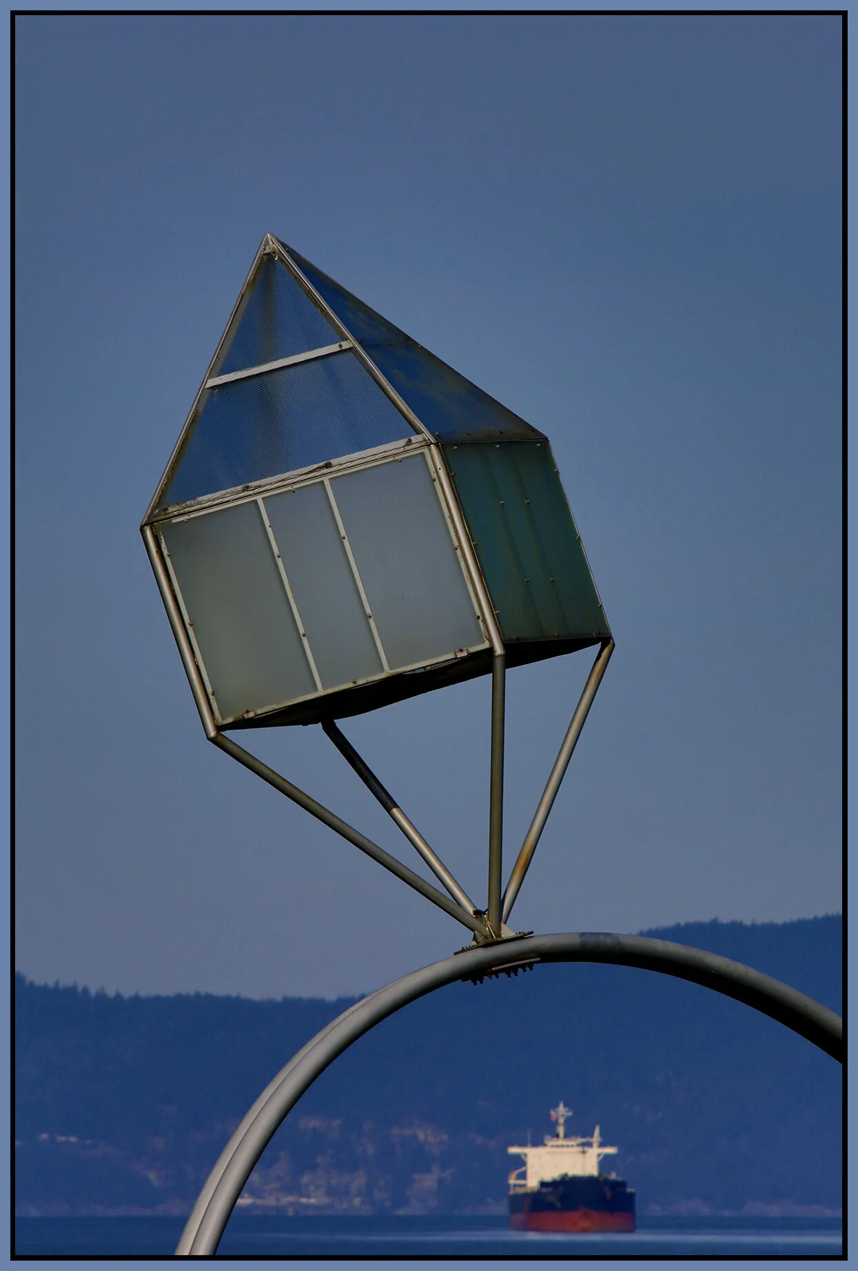 English Bay Art&Ship_Apr 8_2020_HDR_B1202_4x6s.jpg