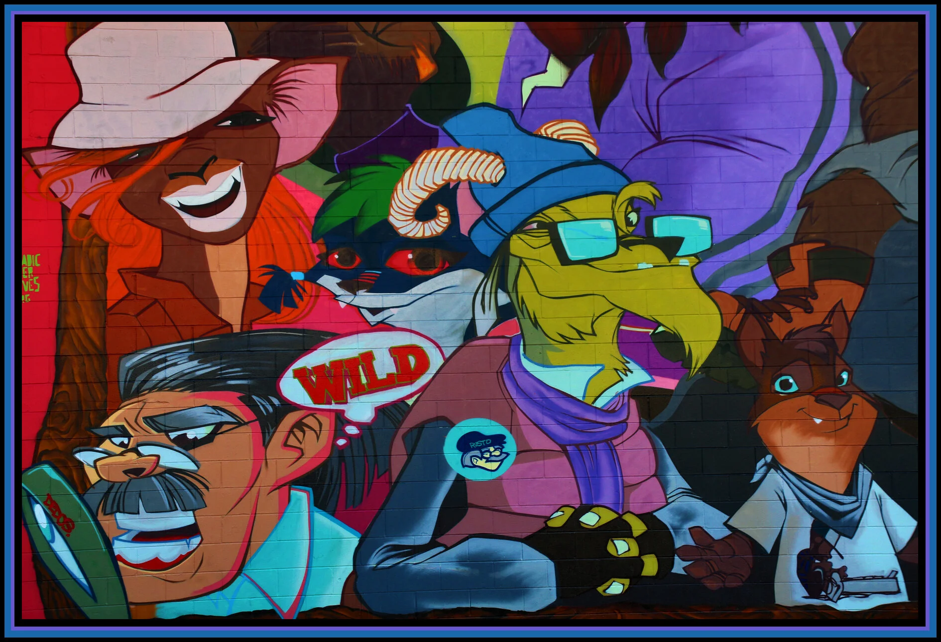 Powell & Hawks Mural_Sep 9_2016_HDR_L3757_4x6s.jpg