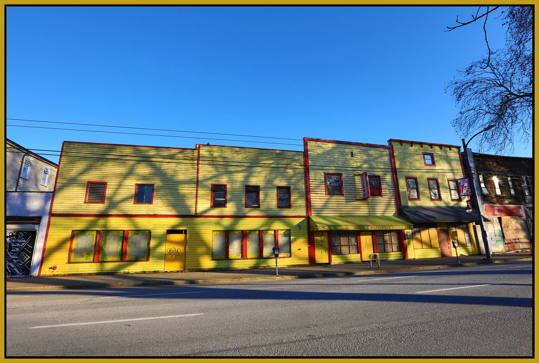300 Powell St_Feb 5_2019_HDR_D8017_4x6s.jpg