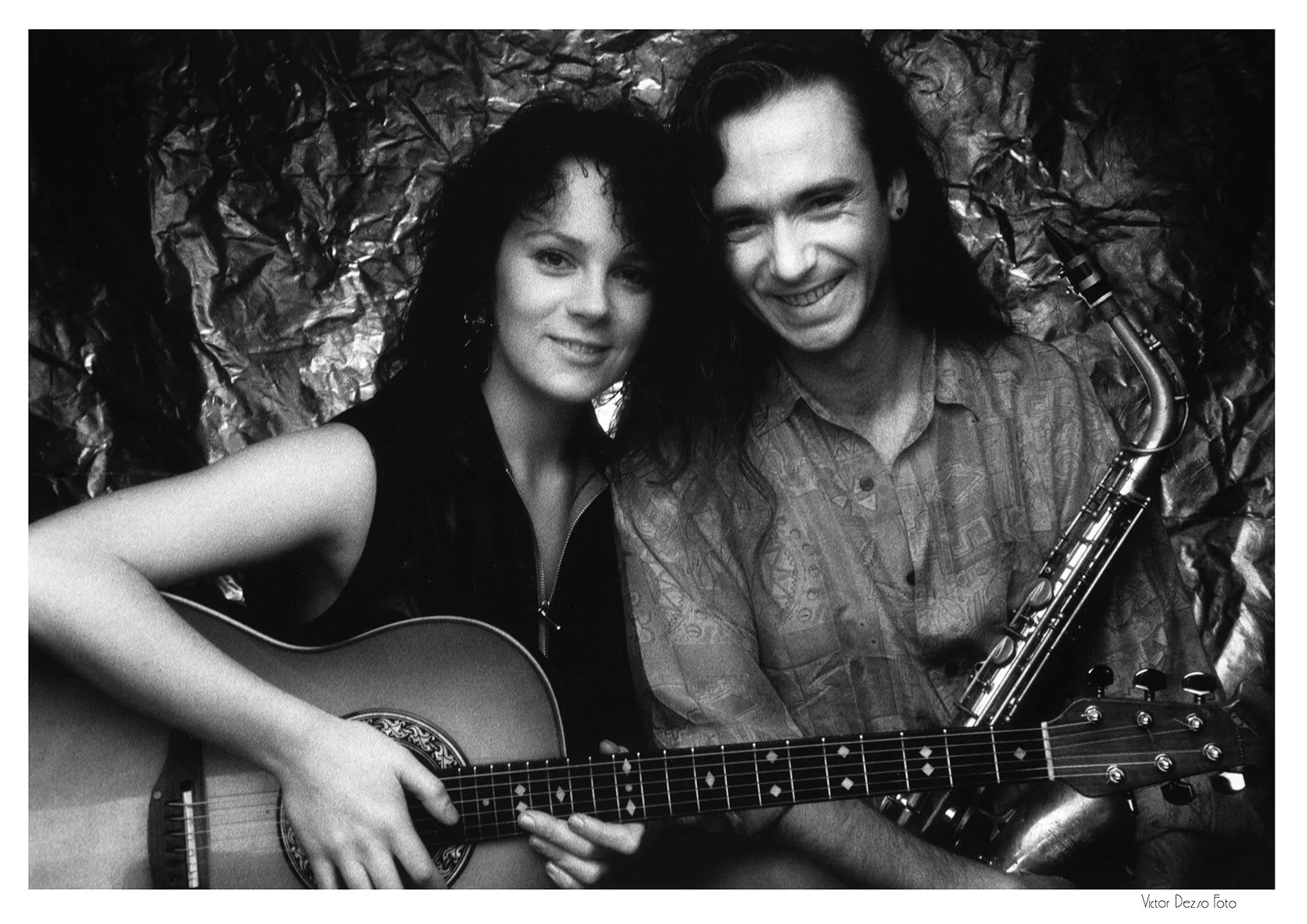 1990's Duo_7967_4x6.jpg