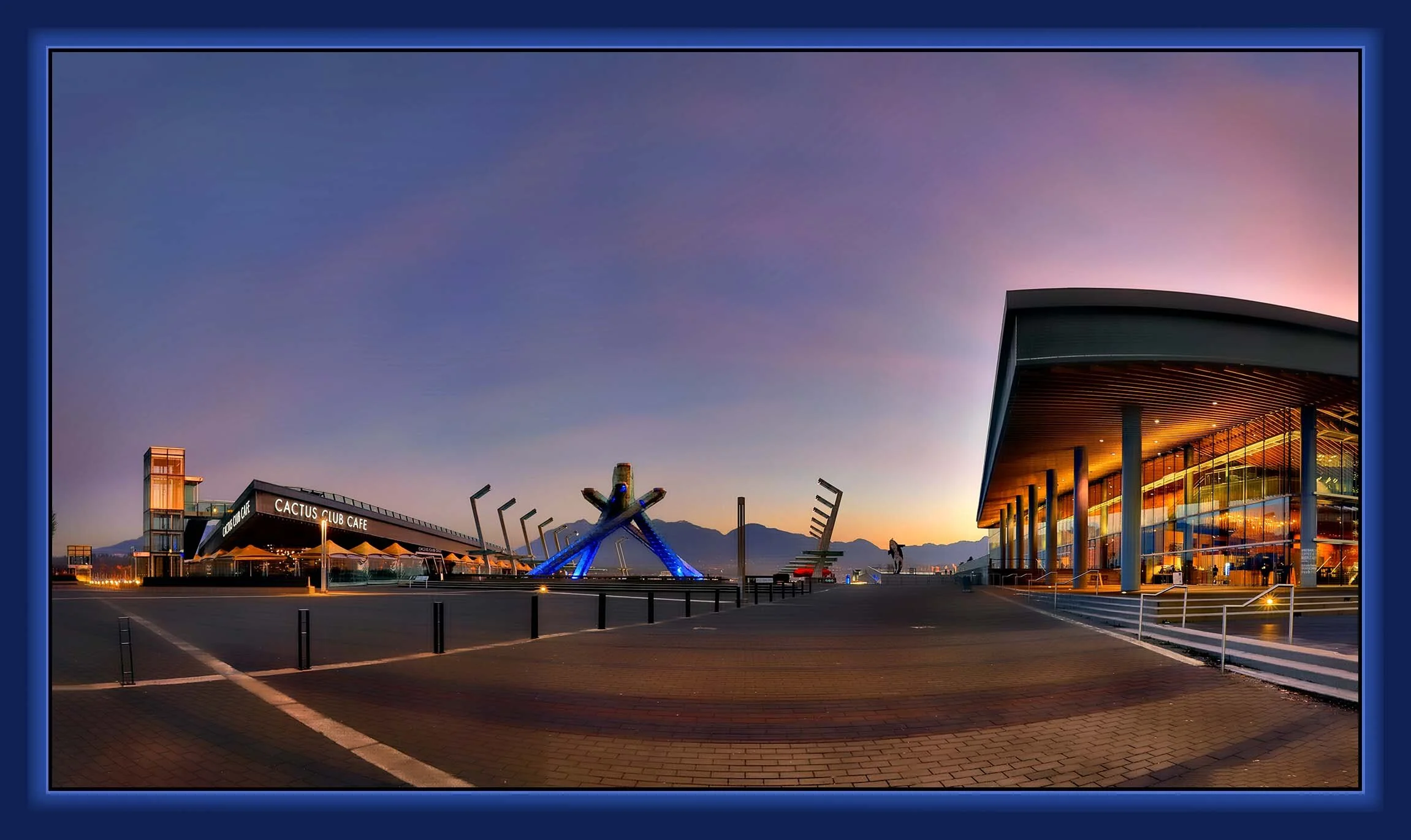 Jack Poole Plaza_Nov 1_2019_HDR_Pan_F0791_1_peHdr2013_1_4x7s.jpg