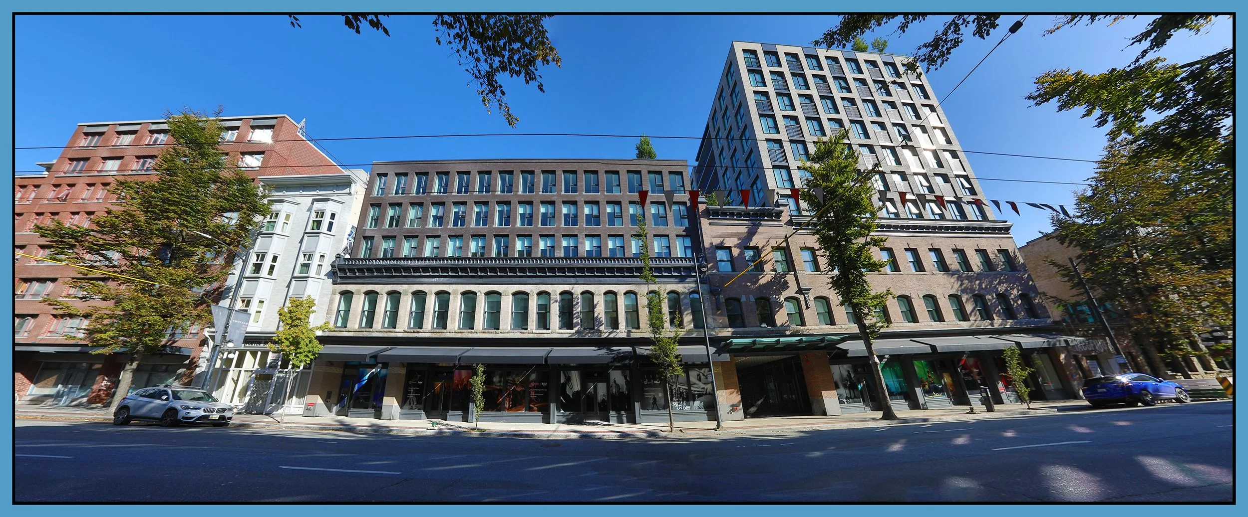 Gastown_55 W Cordova_Sep 30_2023_HDR_Pan_5C6664_4x10s.jpg