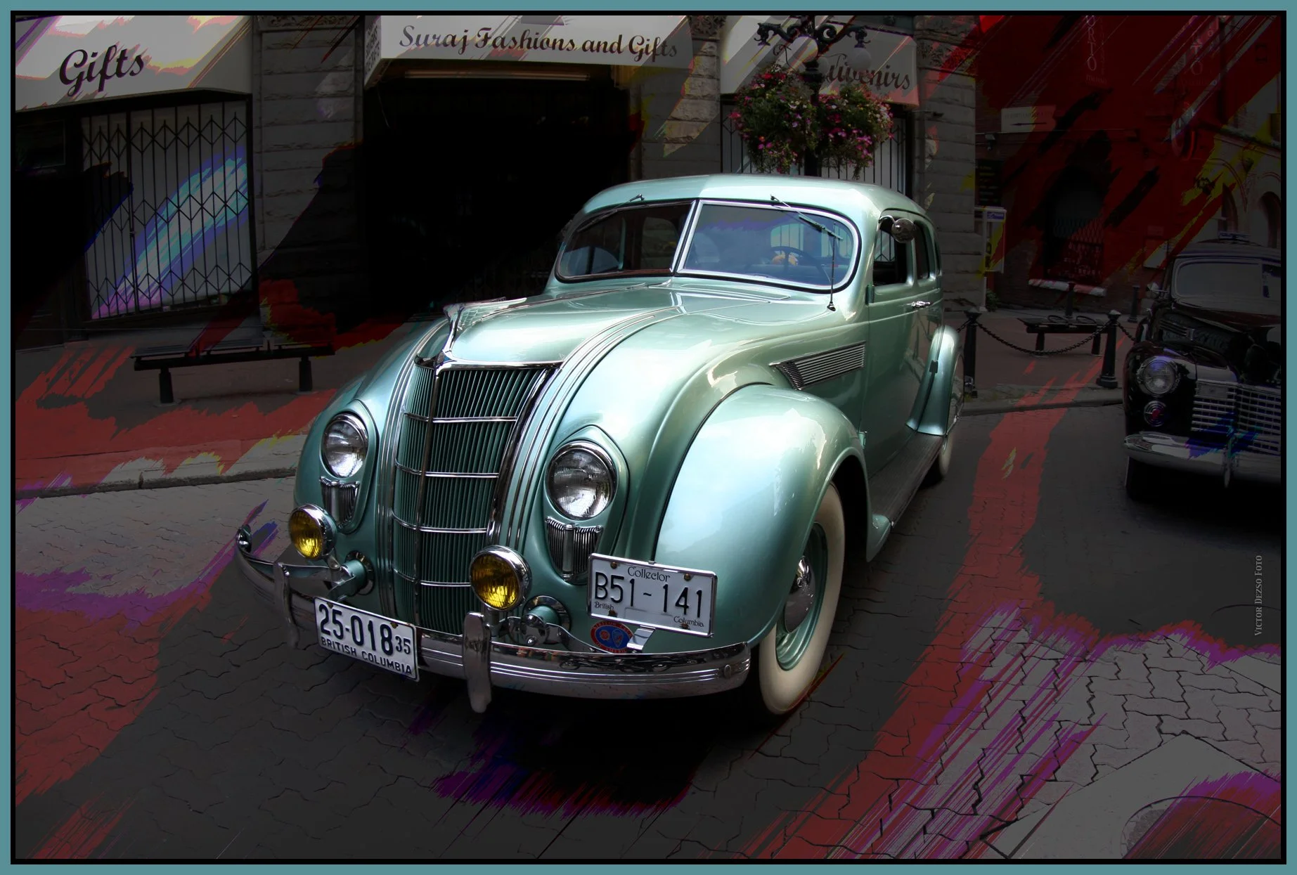 Chrysler 1934_Aug 08_1276_4x6s.jpg