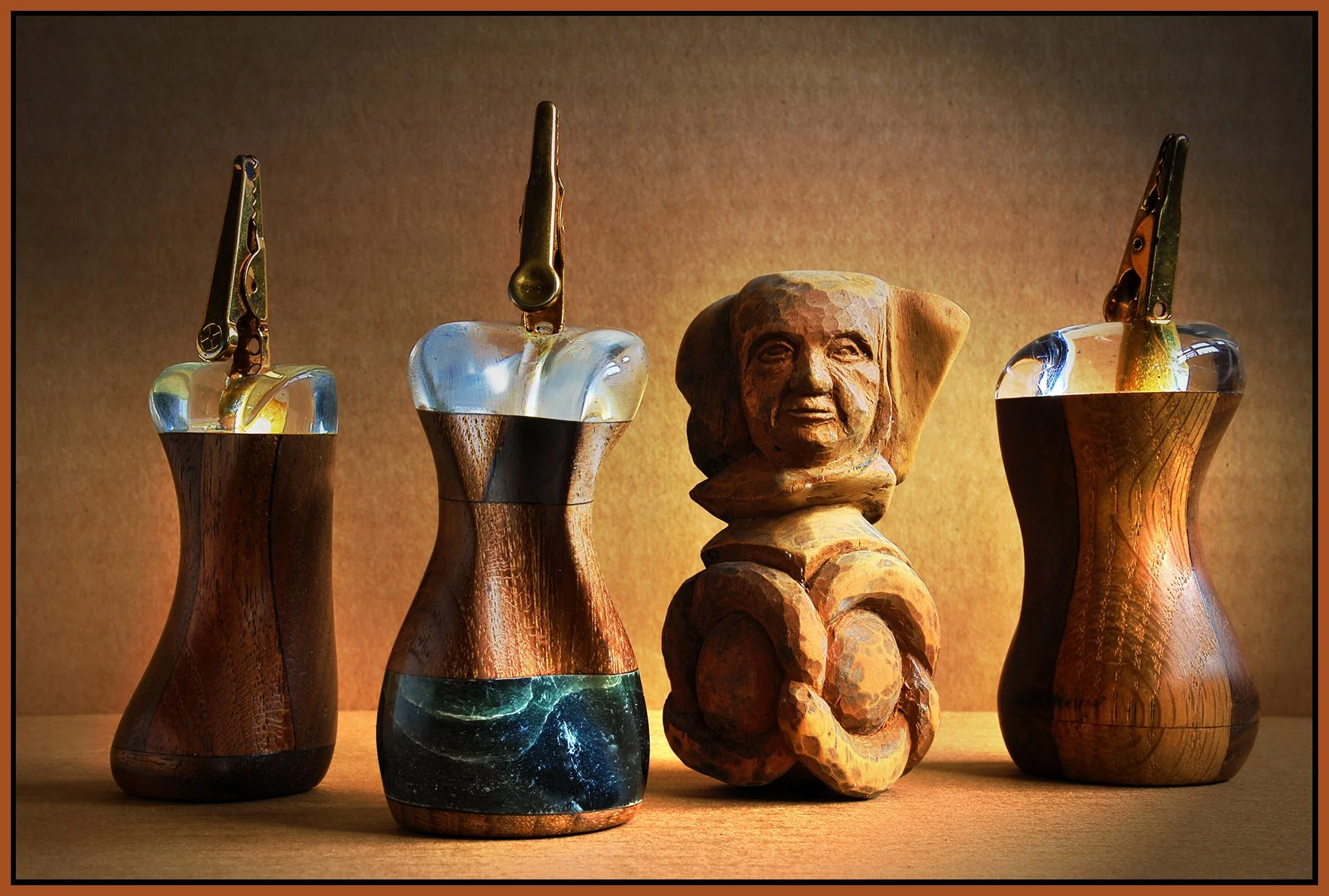 Roach Clips_May 27_2018_HDR_C2044_peHdrSunst_4x6s.jpg