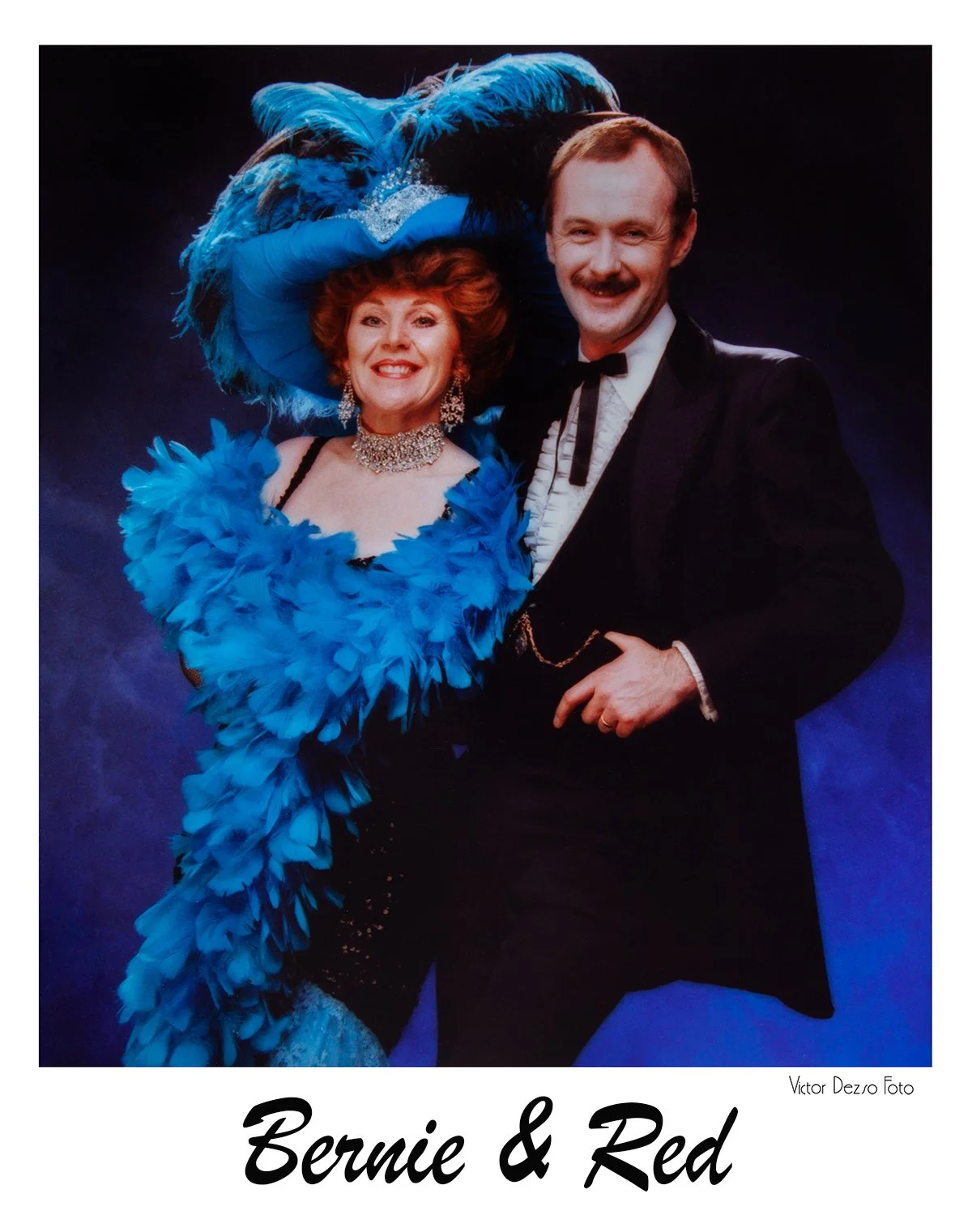 Bernie & Red_8384_4x5.jpg