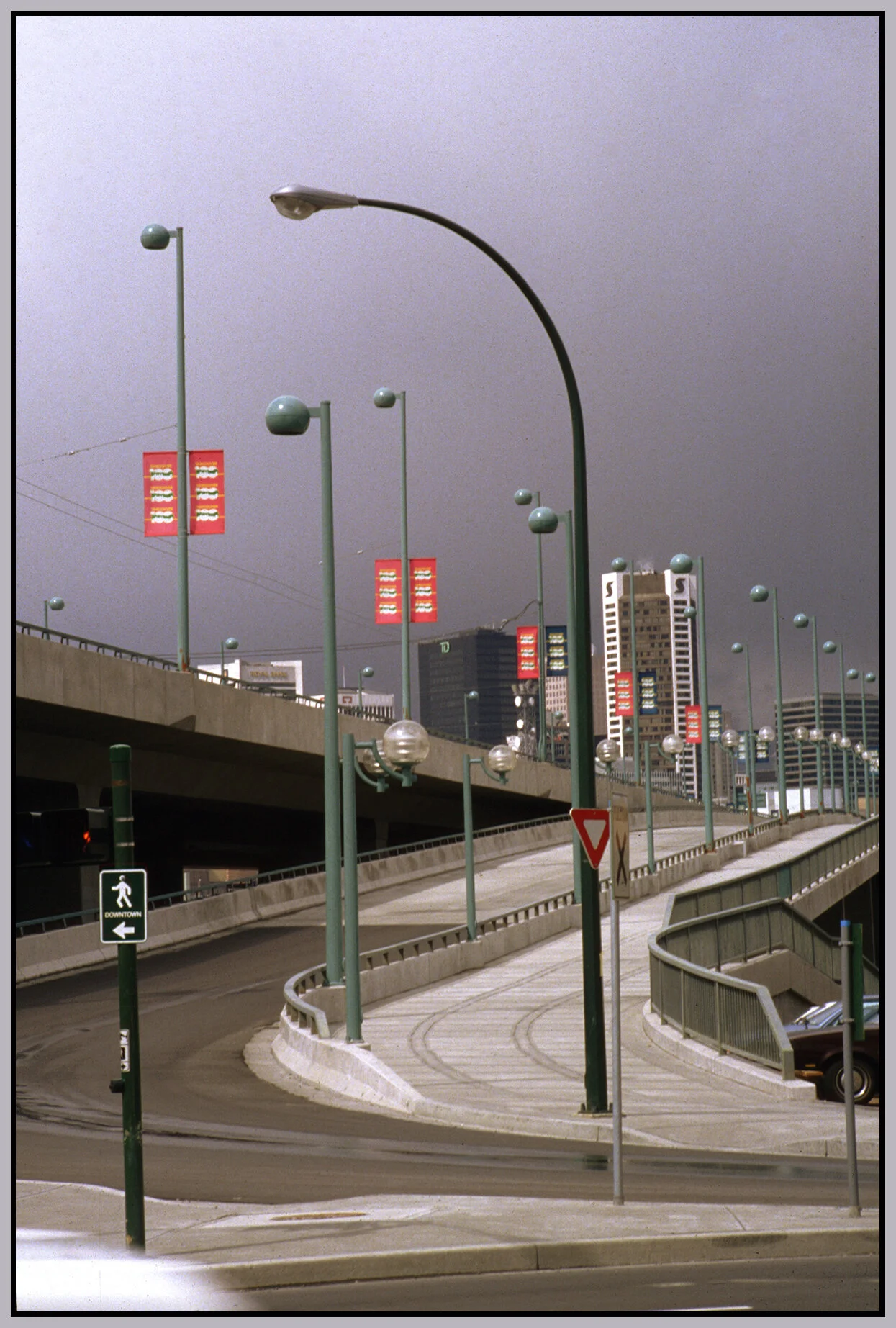 Cambie Br_1980's_4x6s.jpg